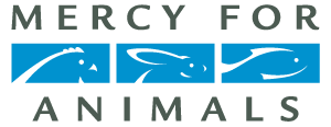 mercy-for-animals-logo-color.png