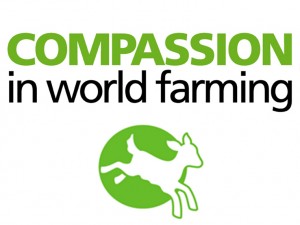 Compassion_in_world_farming_logo-300x225.jpg