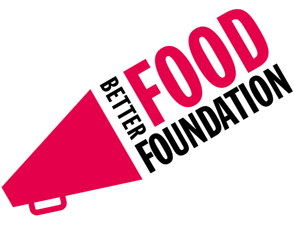 better_food_foundation_logo_detail (1).png
