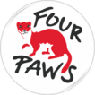 four_paws_4c-106x106.png