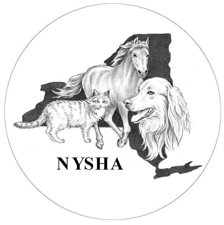 NYSHA LOGO.jpg