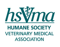 hsvma.png