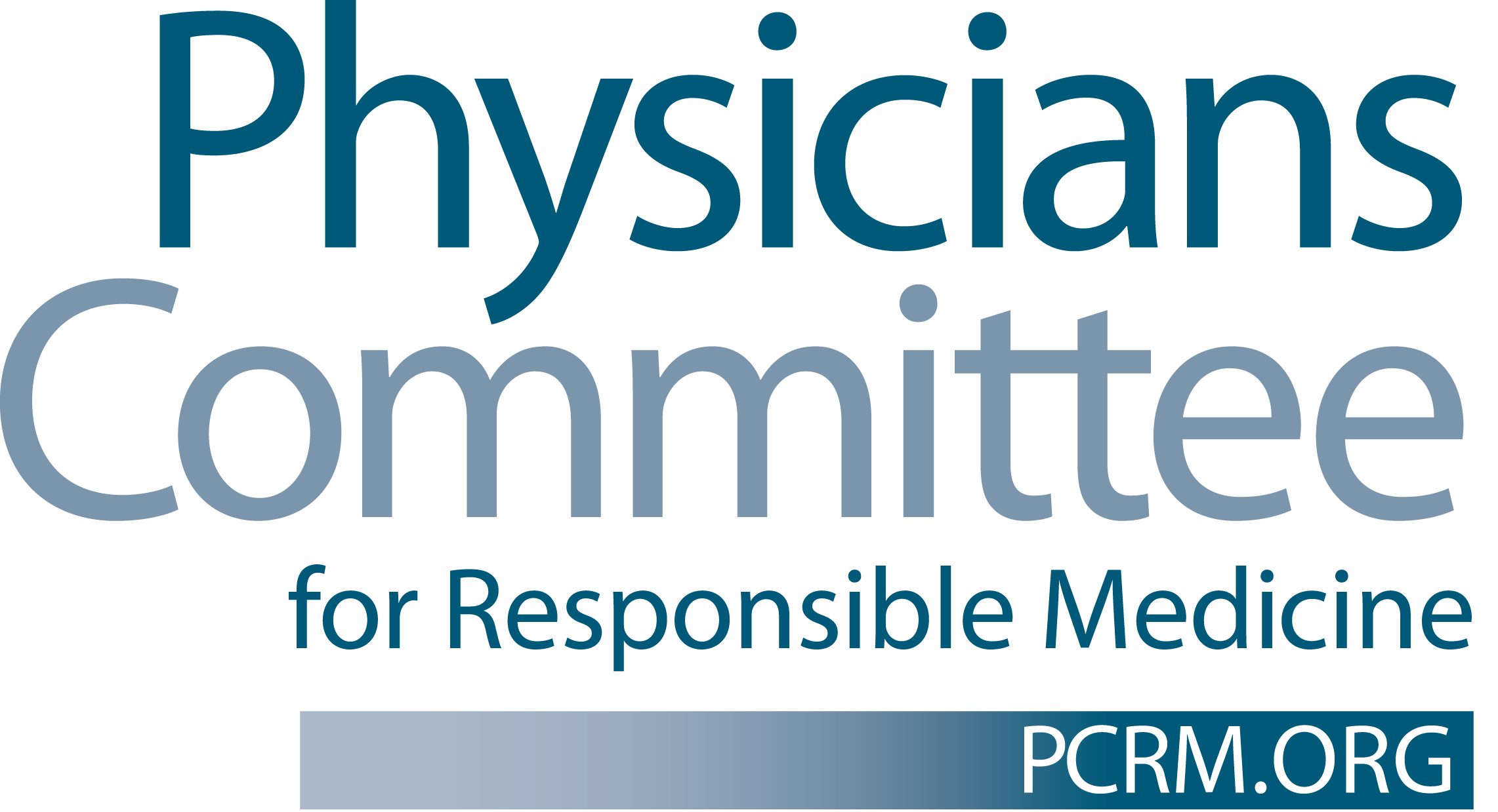 Physicians-Committee-CMYK-2013.png