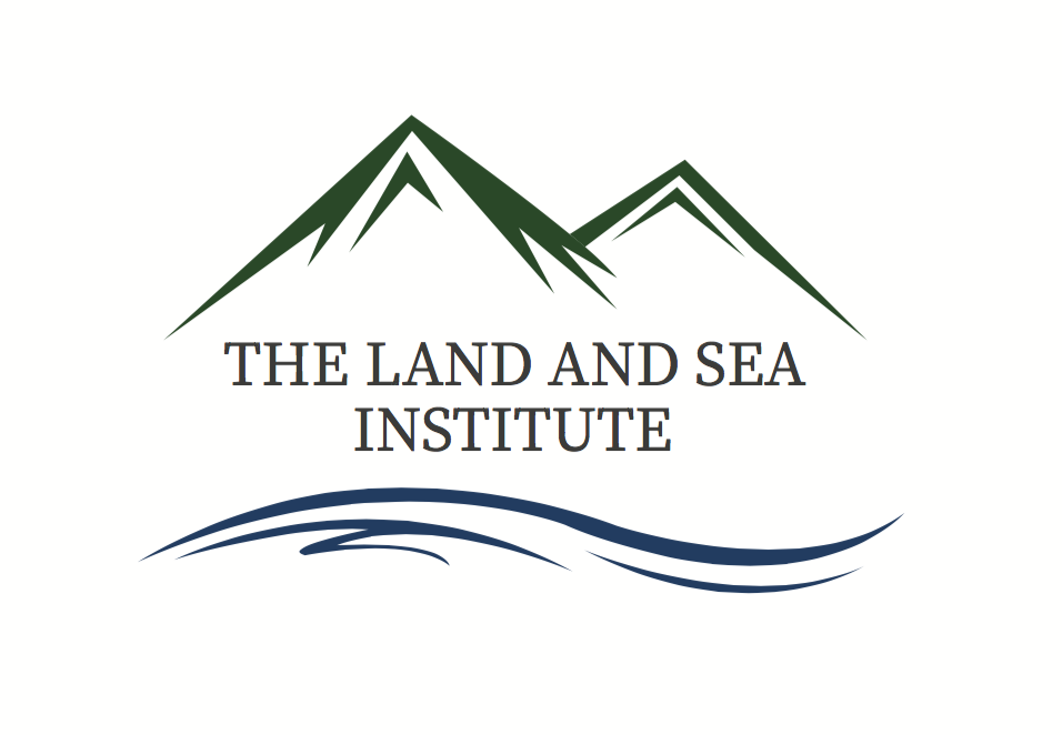 Land and Sea - Logo.png