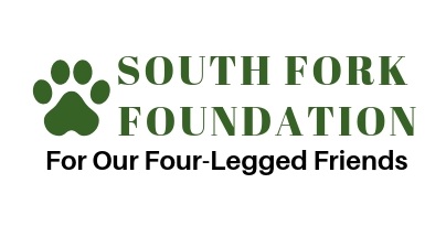 [Original size] Copy of South Fork Foundation.jpg