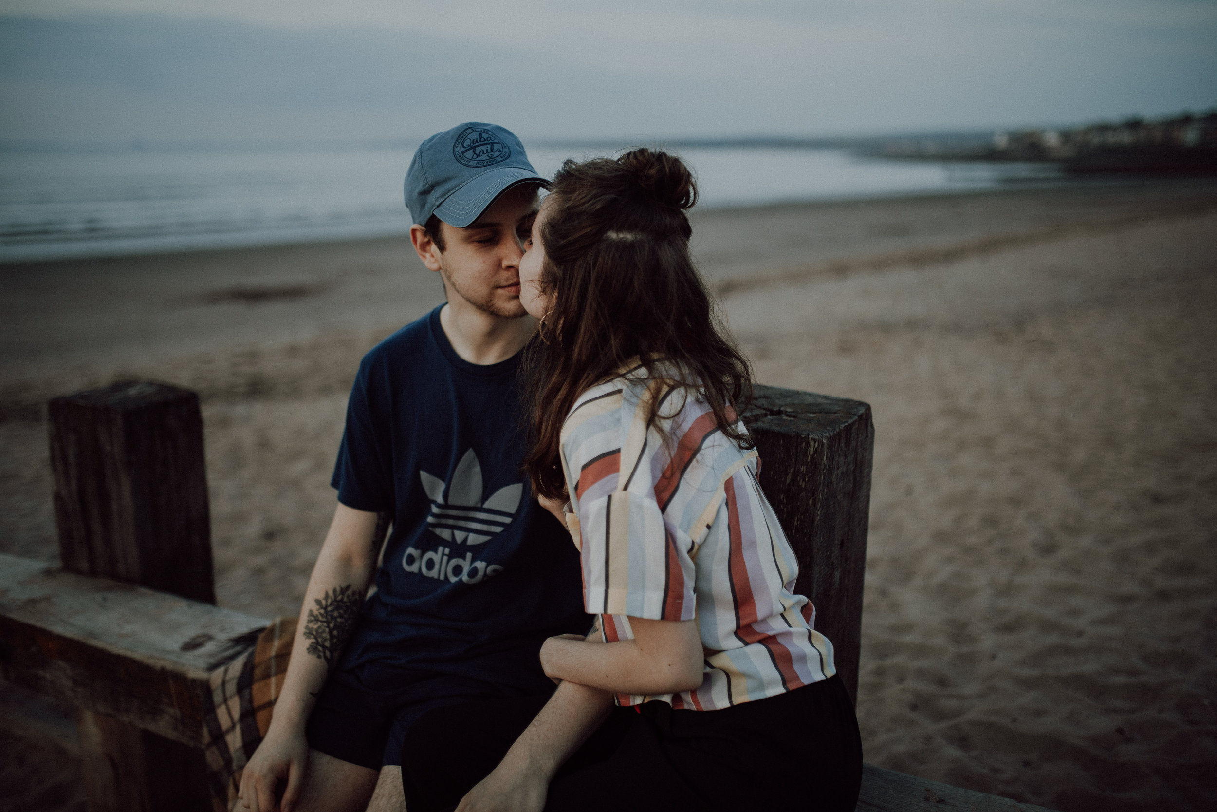 TamarHopePhotography-9.jpg