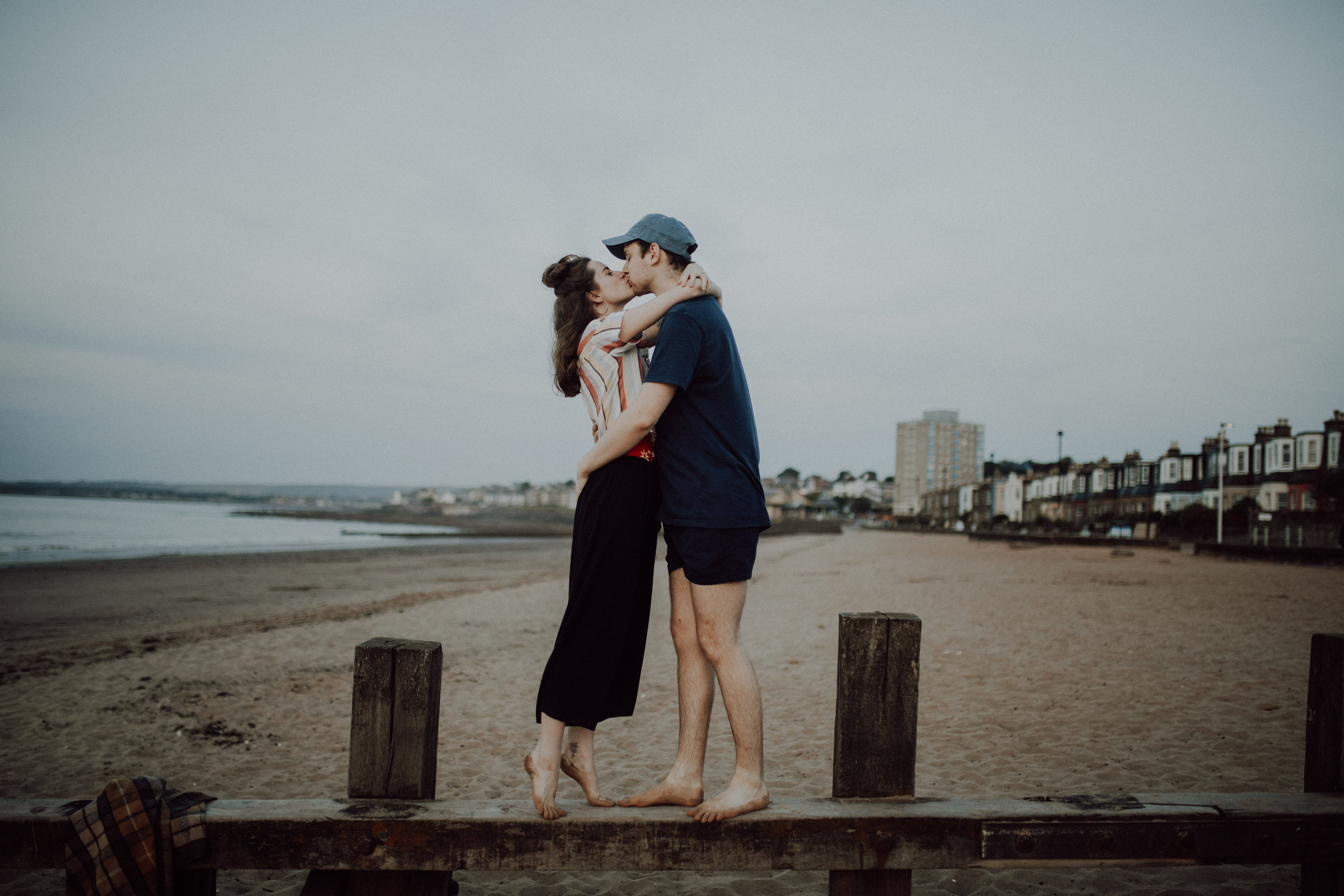TamarHopePhotography-22.jpg