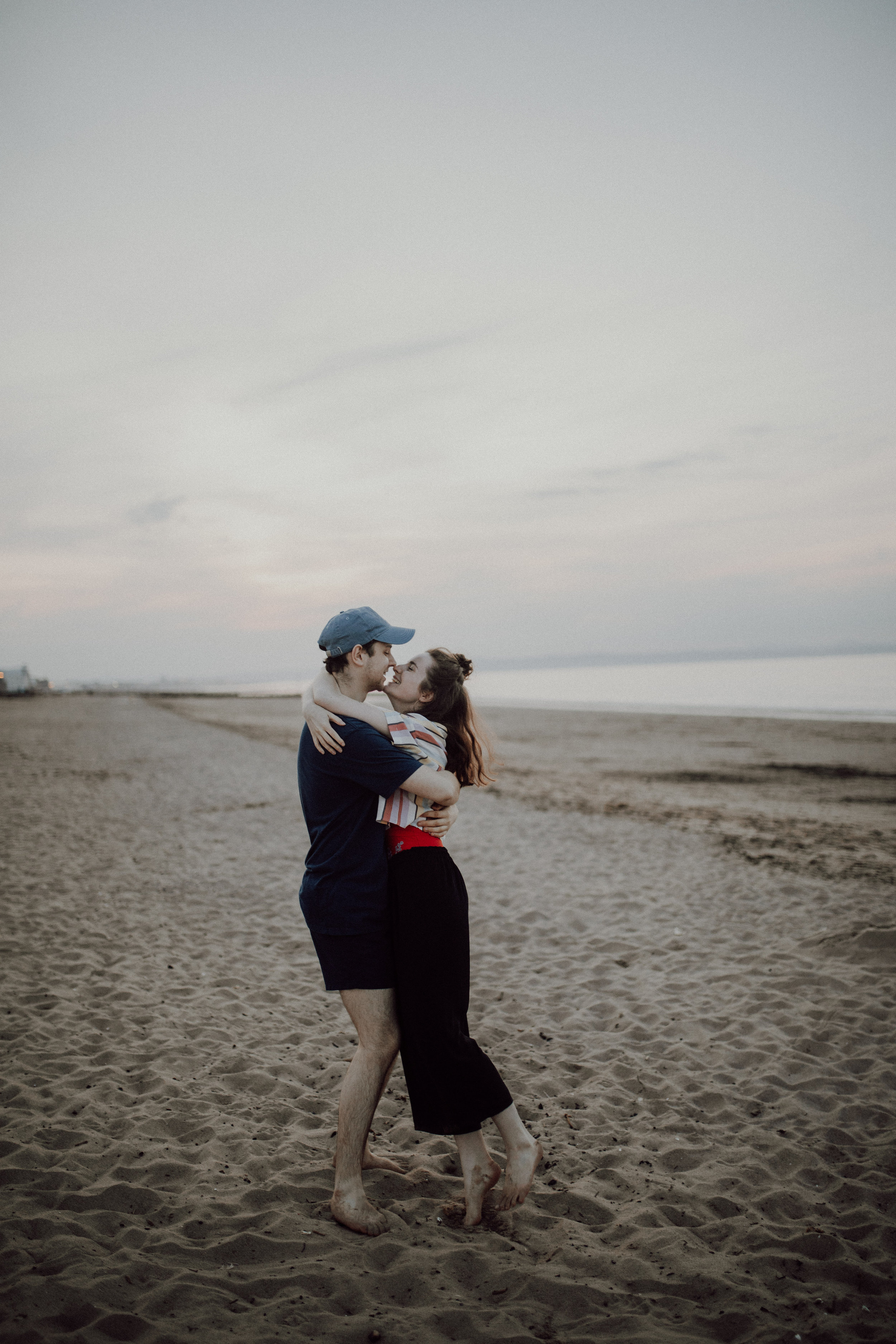 TamarHopePhotography-43.jpg