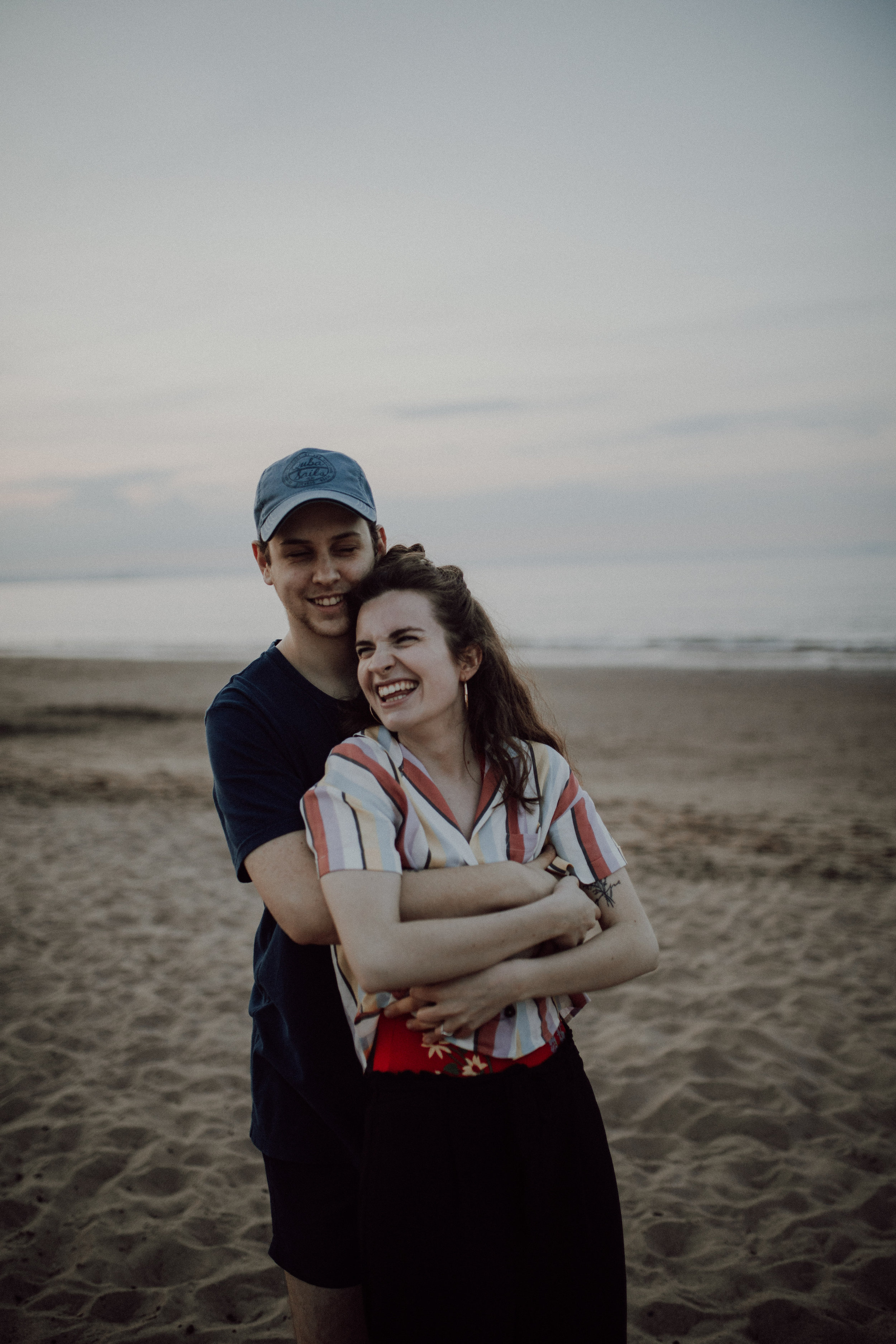 TamarHopePhotography-49.jpg