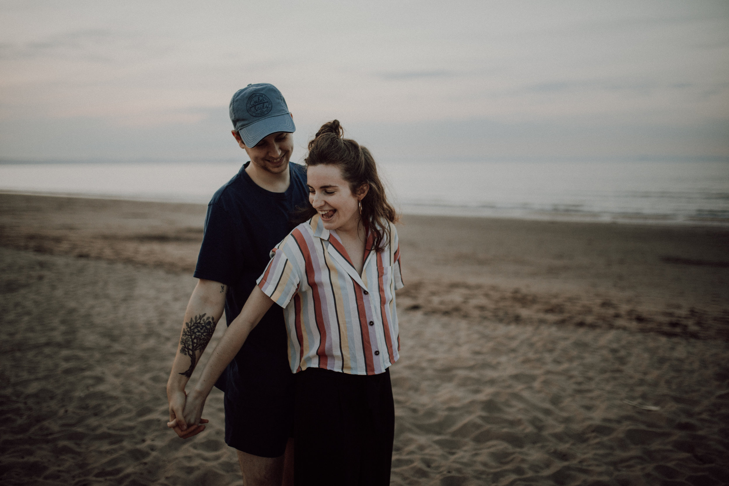 TamarHopePhotography-54.jpg