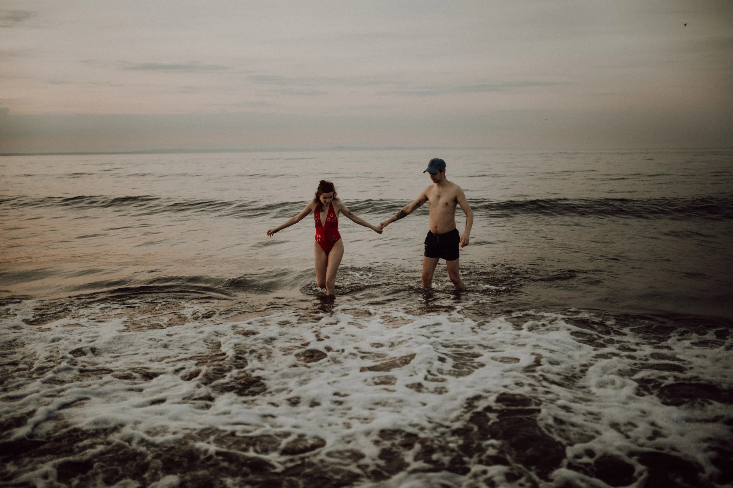TamarHopePhotography-70.jpg