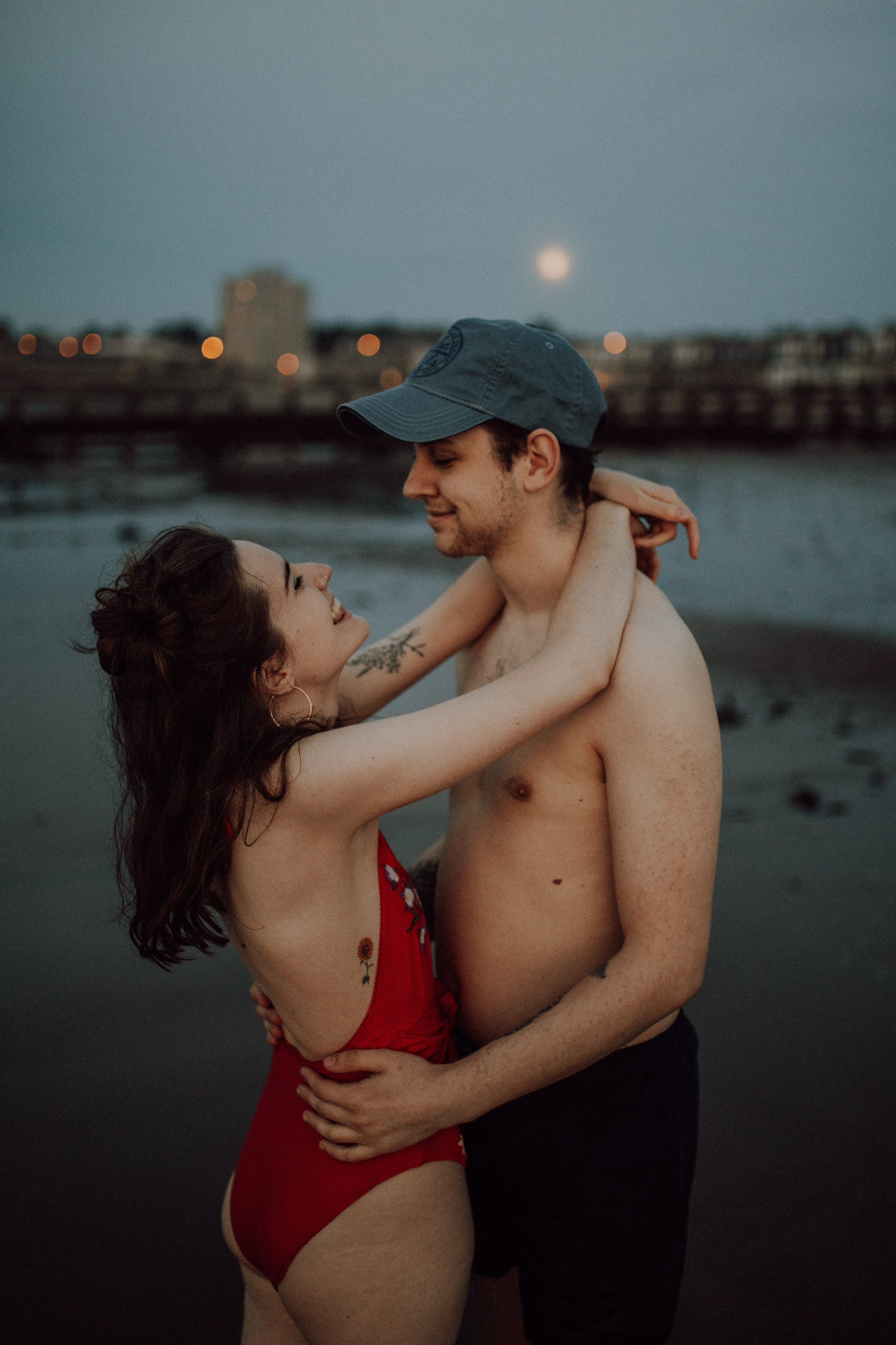 TamarHopePhotography-97.jpg
