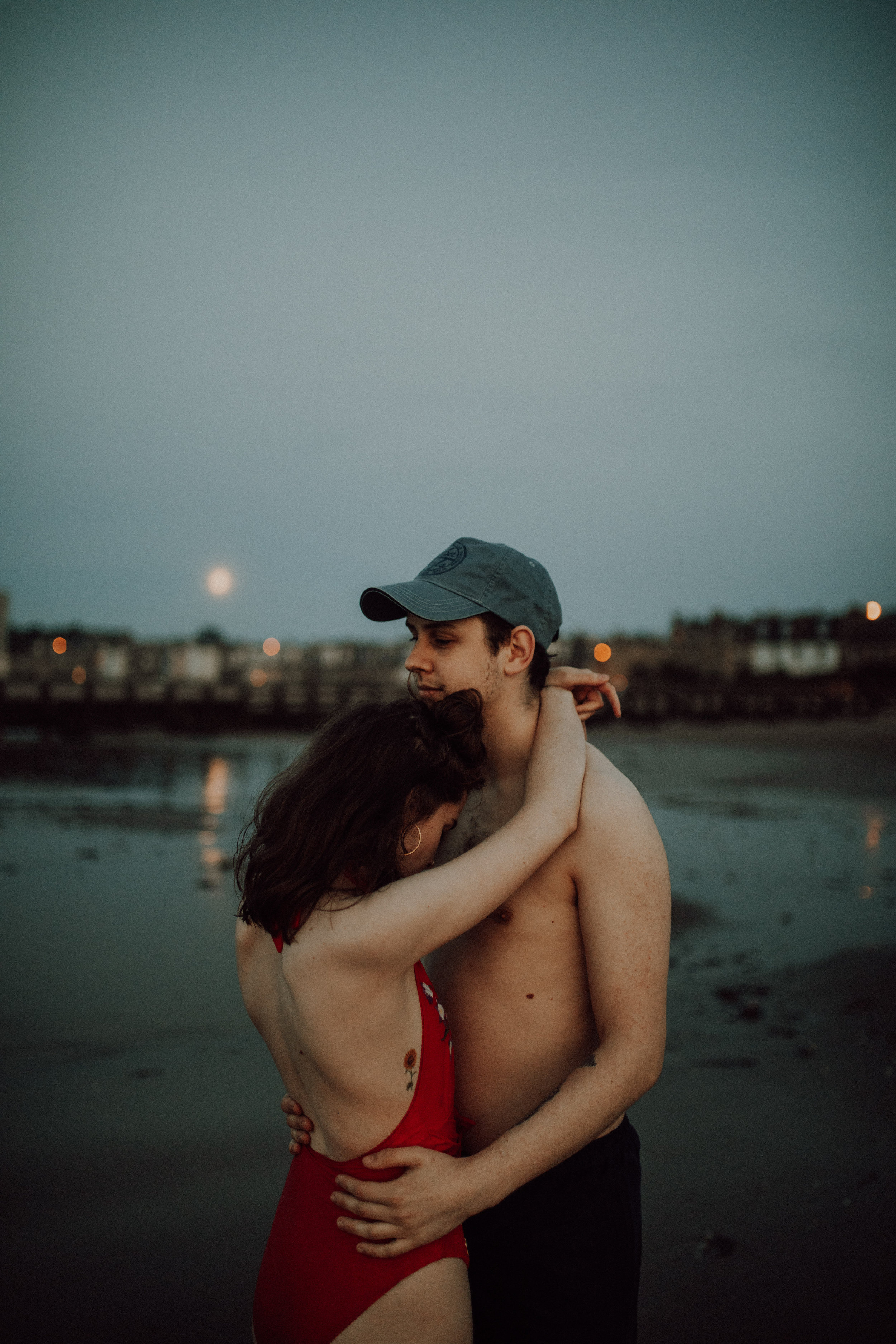 TamarHopePhotography-98.jpg