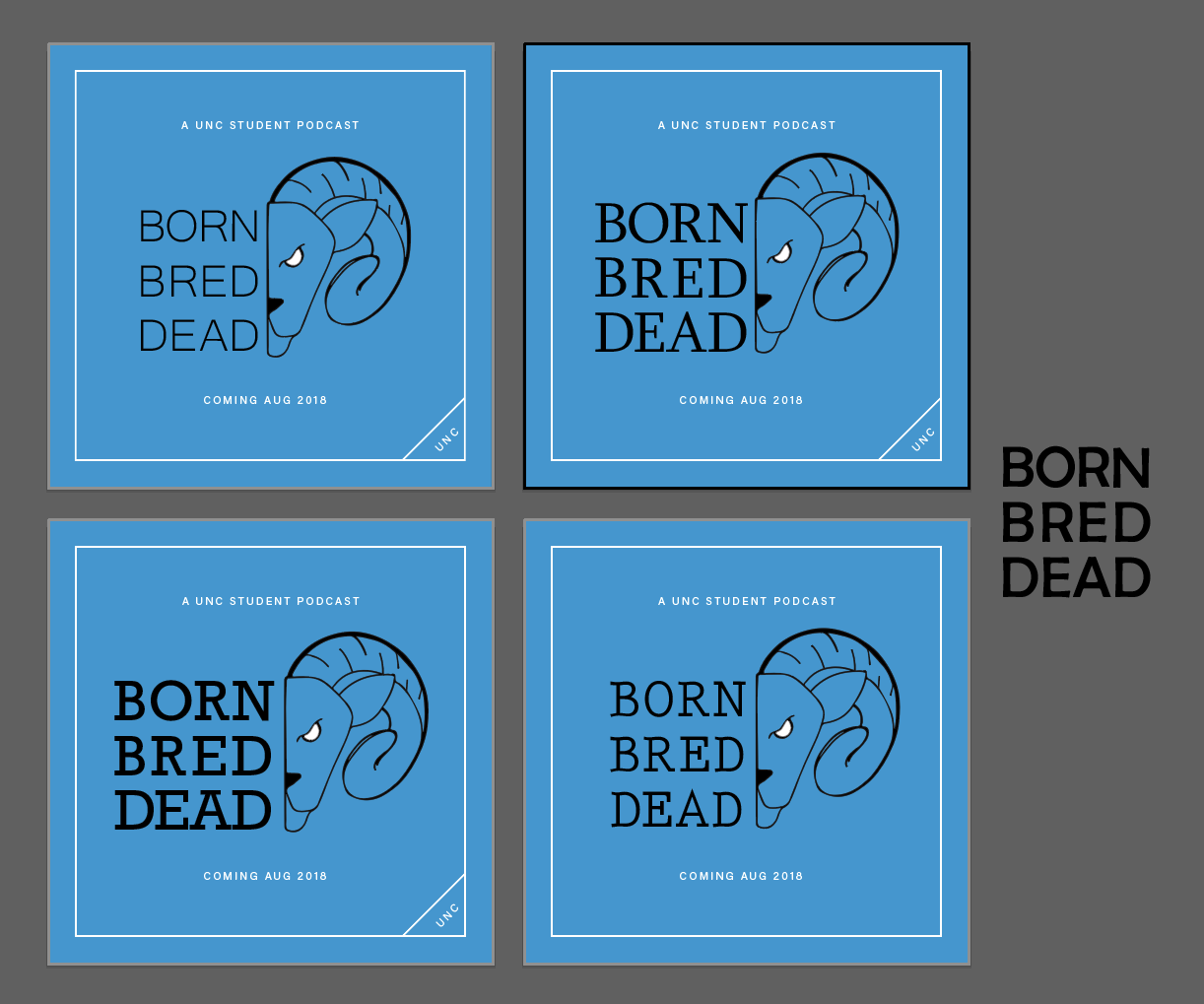 born bred dead screenshot.PNG