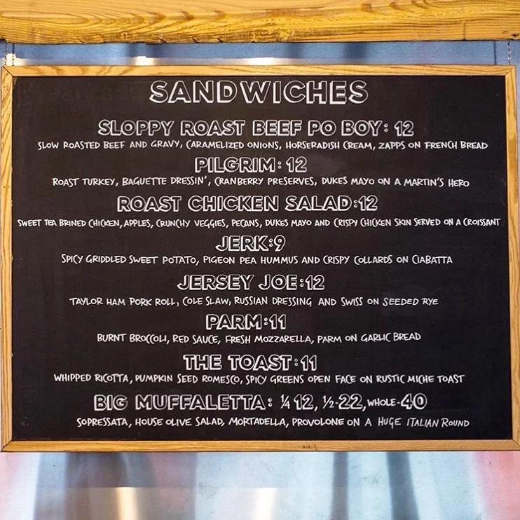 TwinSunsDeli.jpg