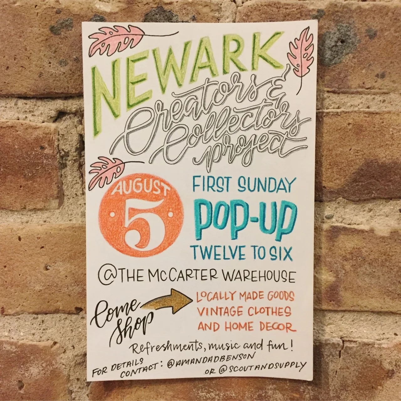 NewarkFlyer.jpg