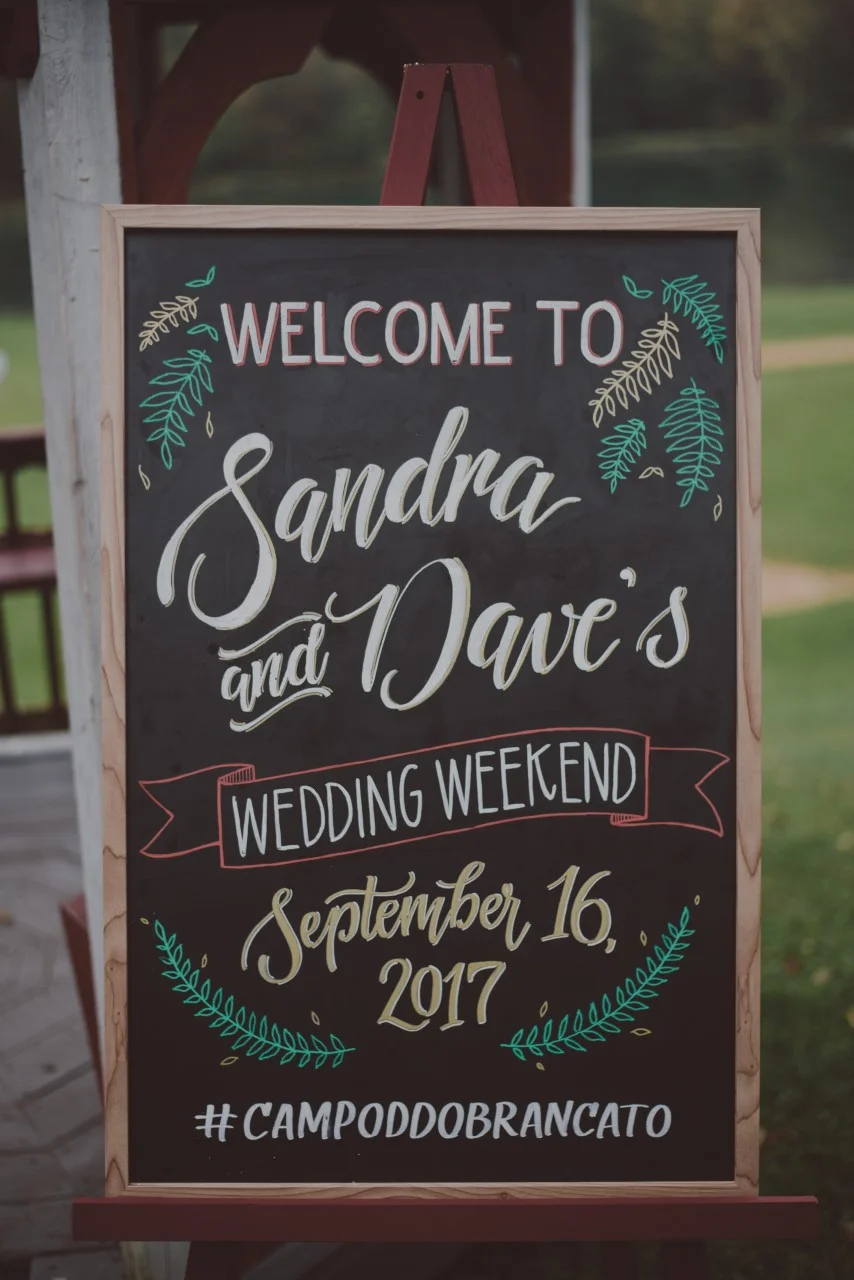 thumbnail_269_LOVE+WOLVES_Sandra+David.jpg
