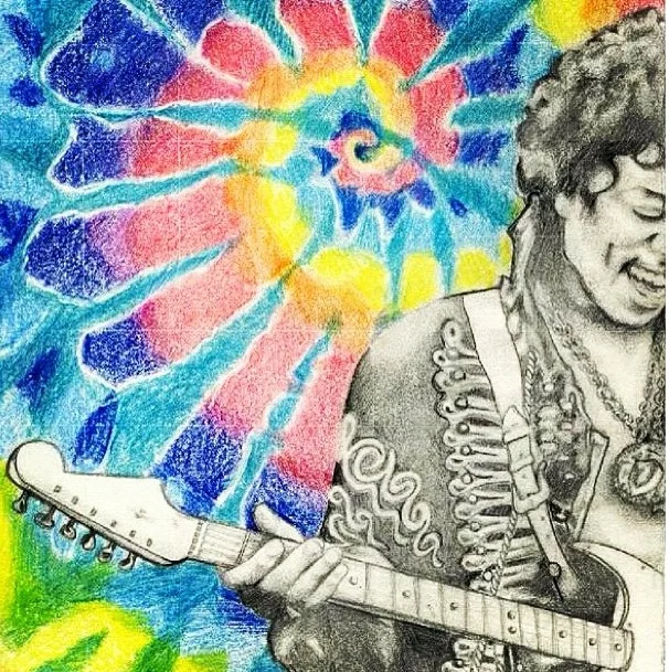 jimi.JPG