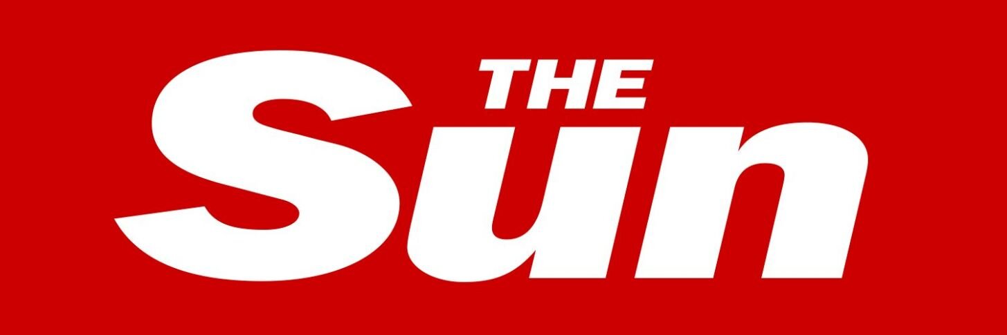 Sun logo.jpg