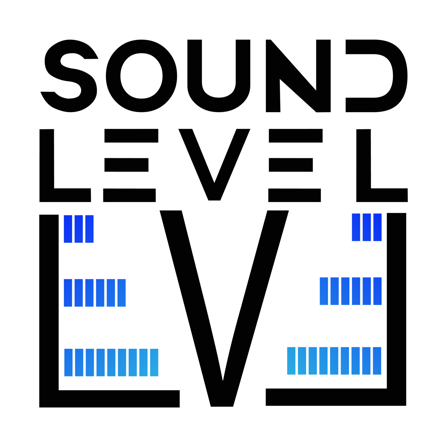 Sound Level 