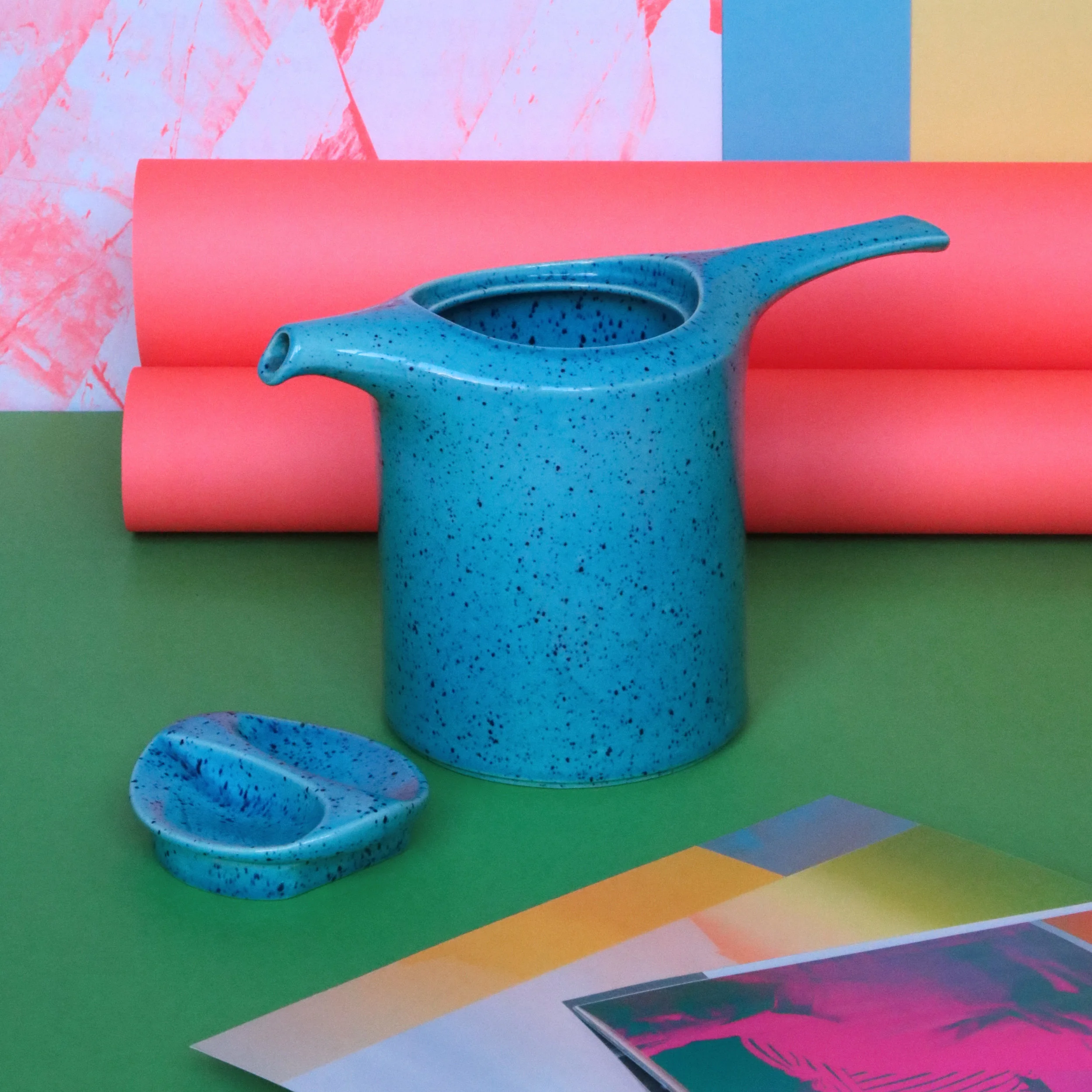 théière-bleue3.jpg