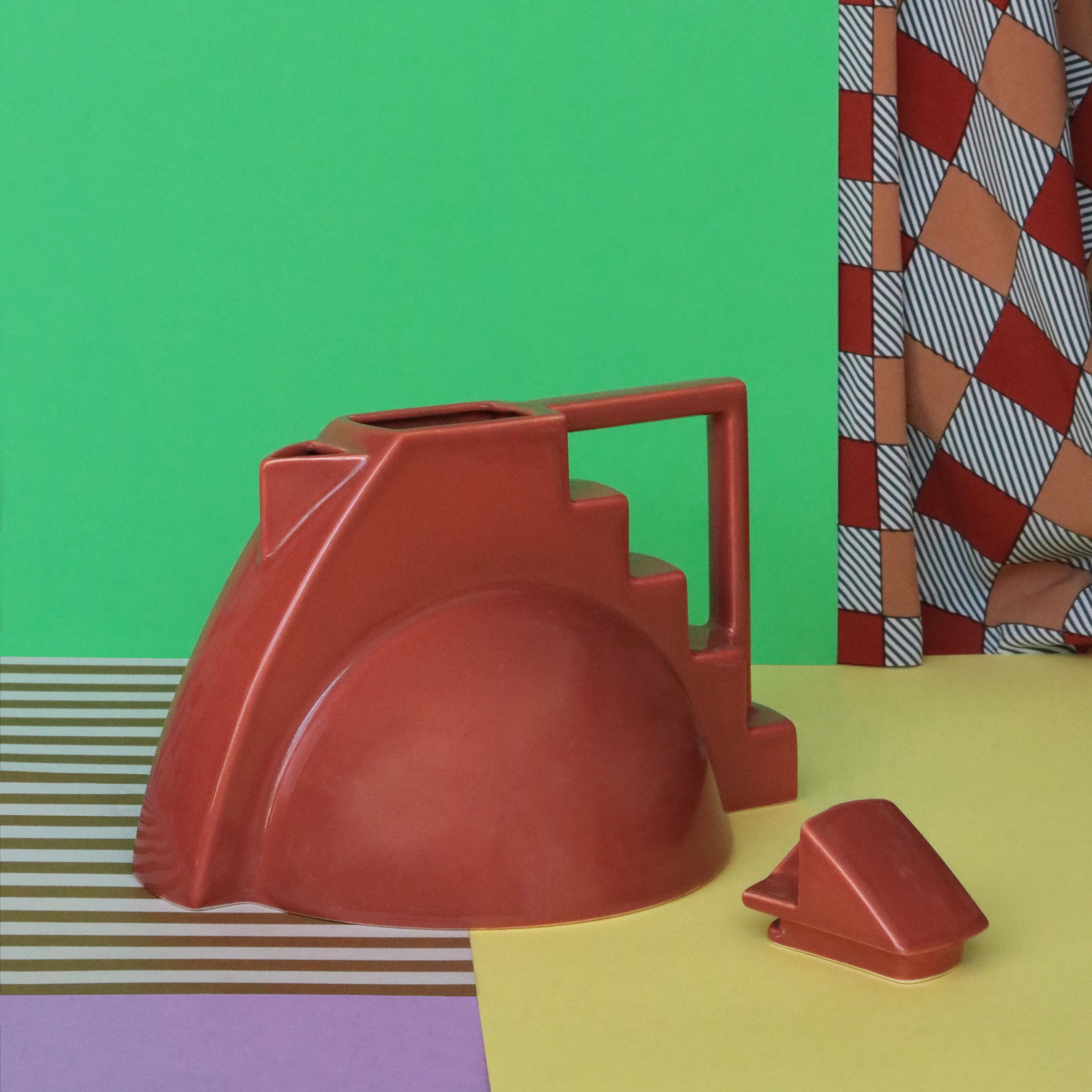 théière-memphis3.jpg