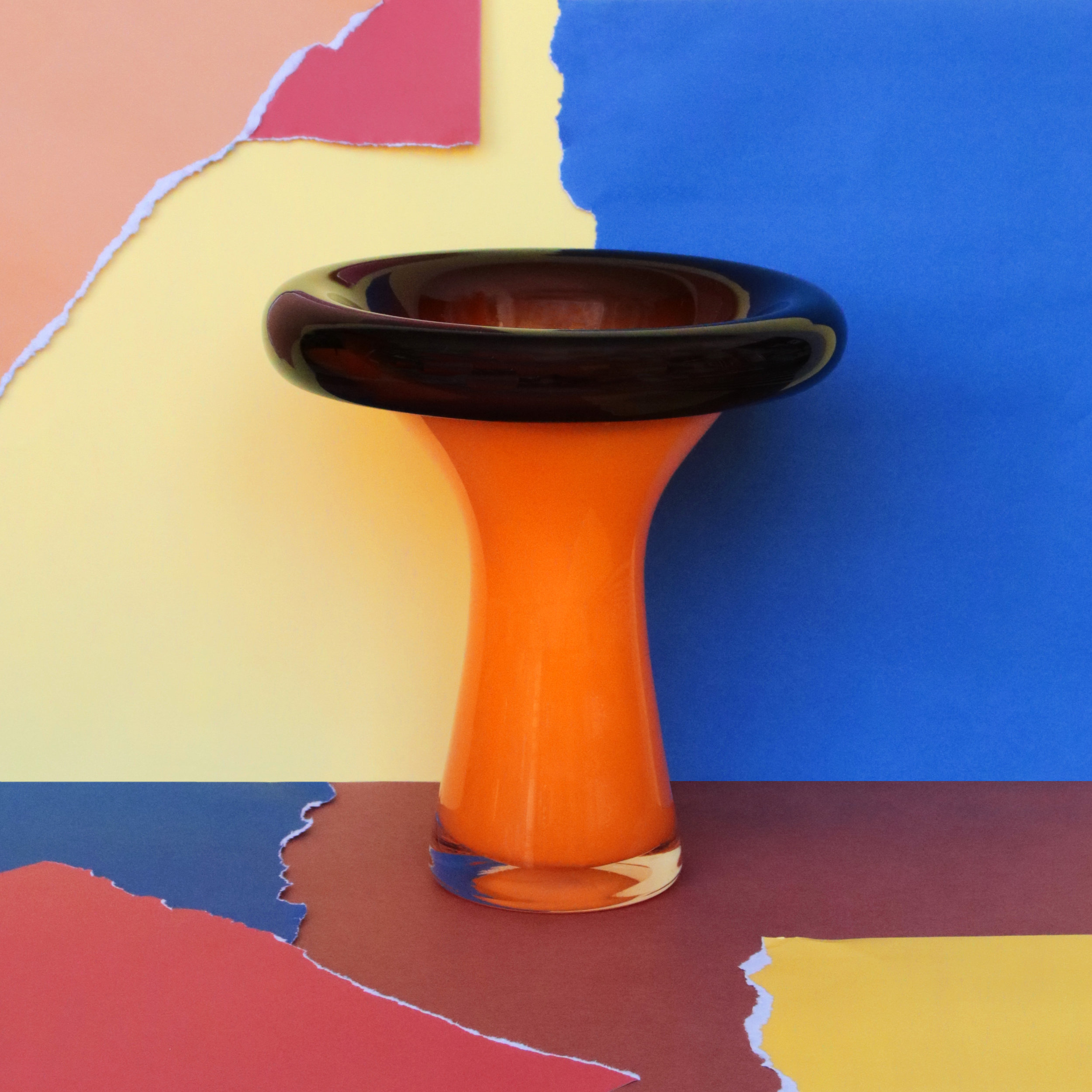 vase-champignon-orange.jpg