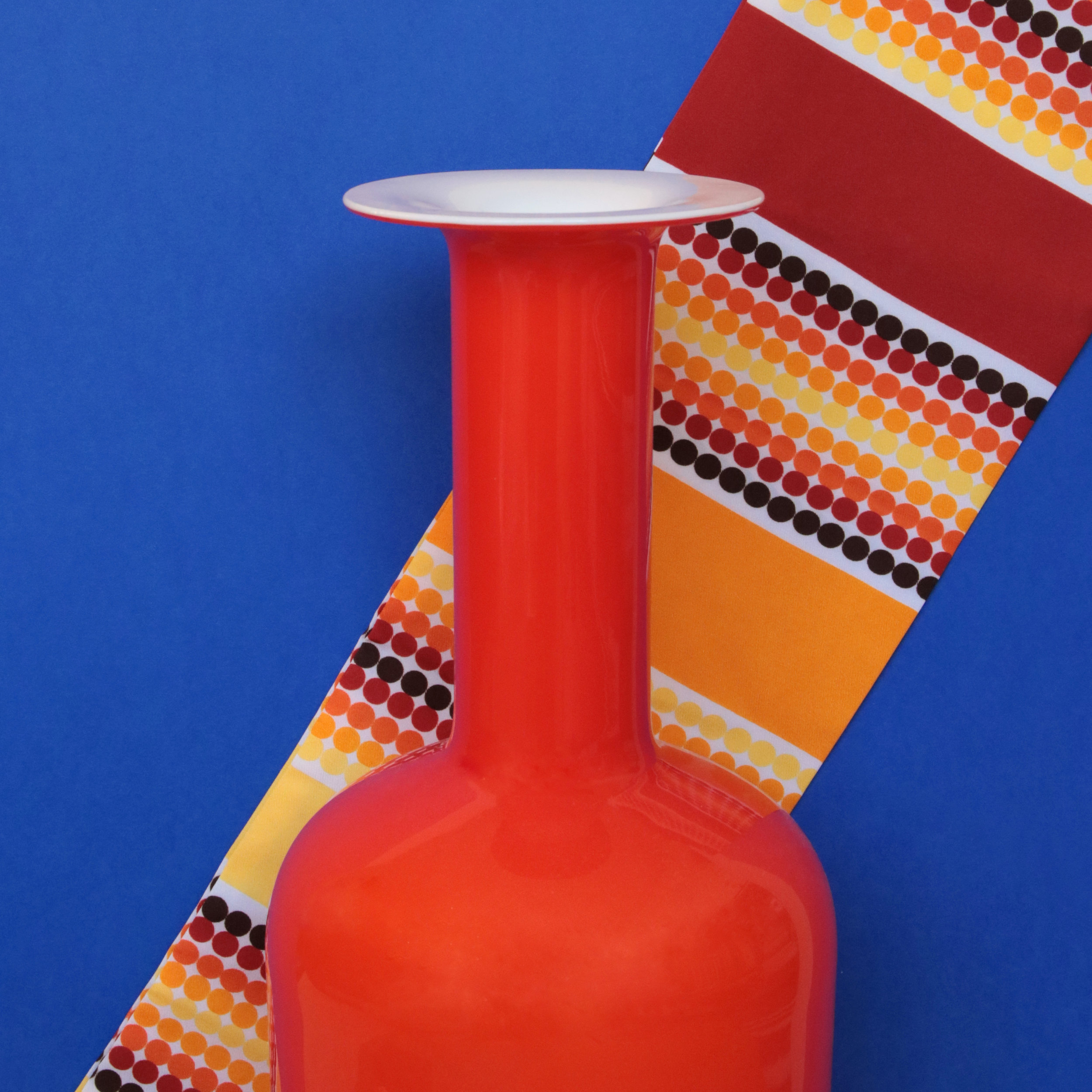 vase-orange-géant3.jpg
