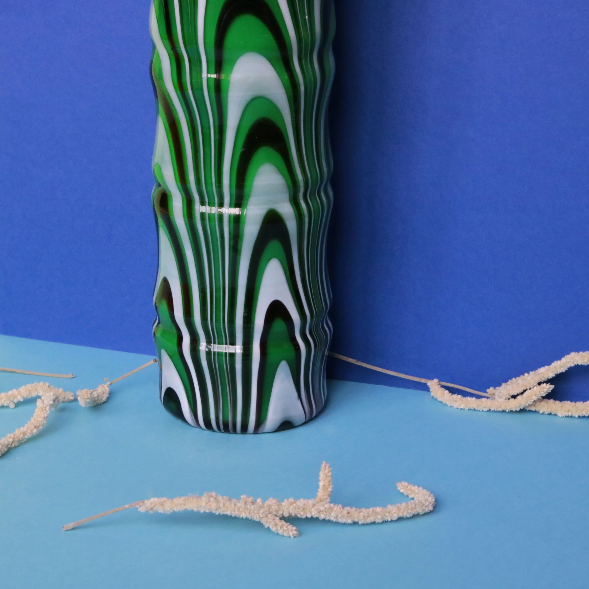 vase-psyché-vert2.jpg