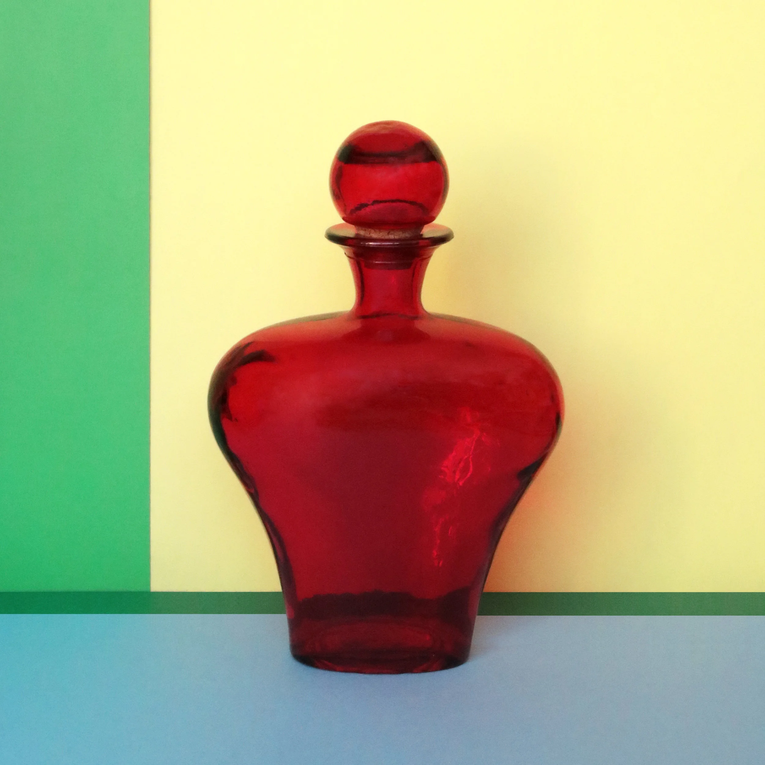 carafe-rouge.jpg