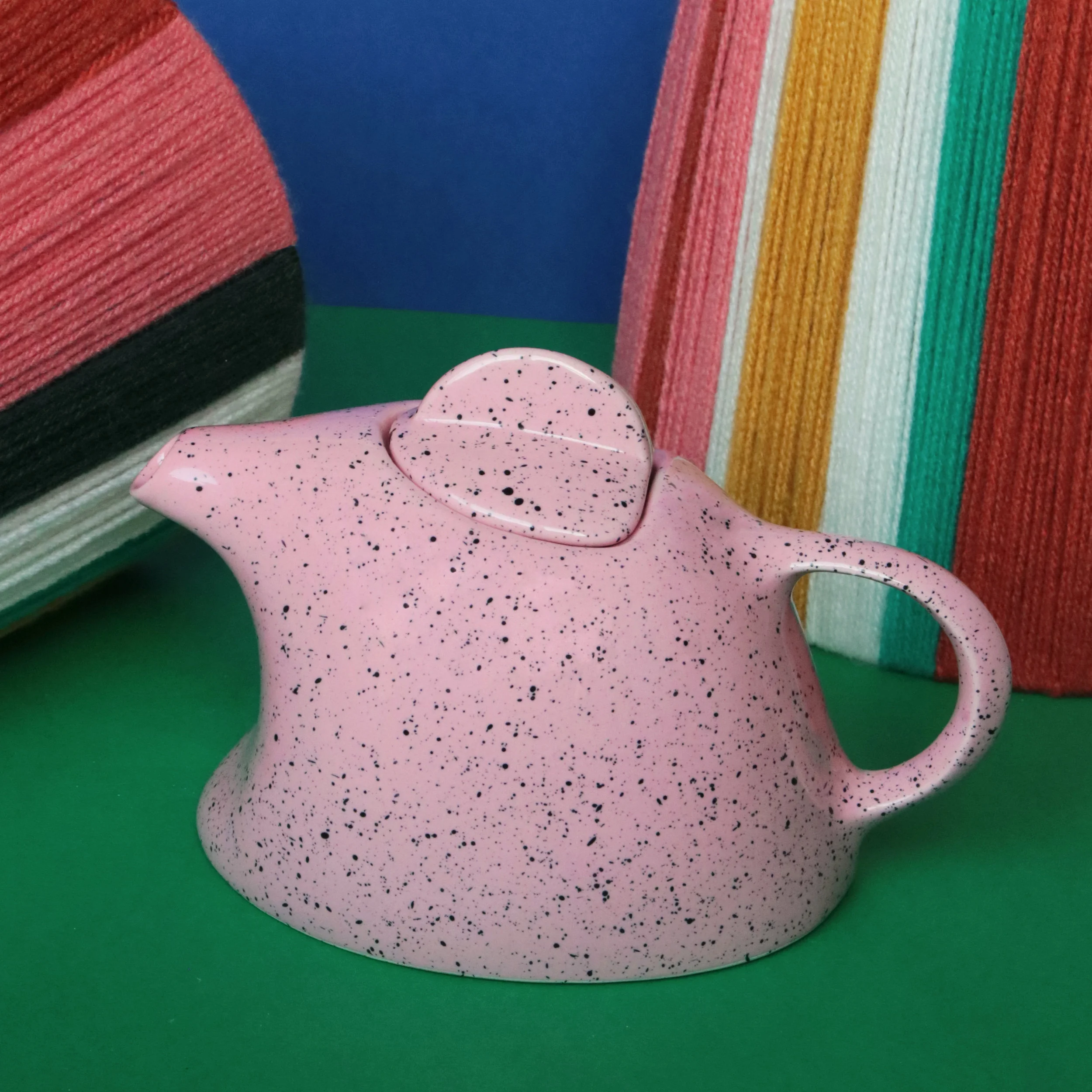 théière-rose.jpg