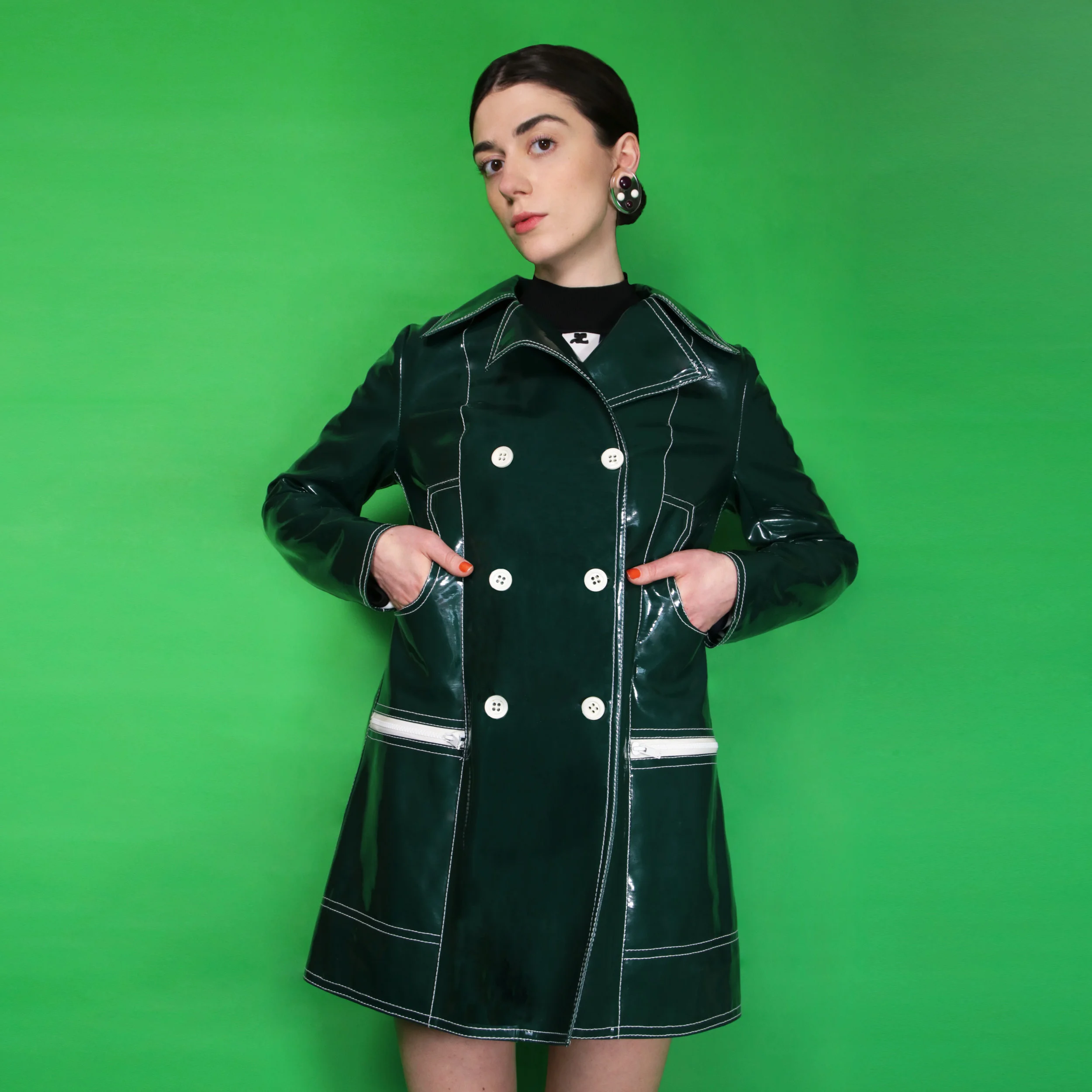 look2-carré.jpg