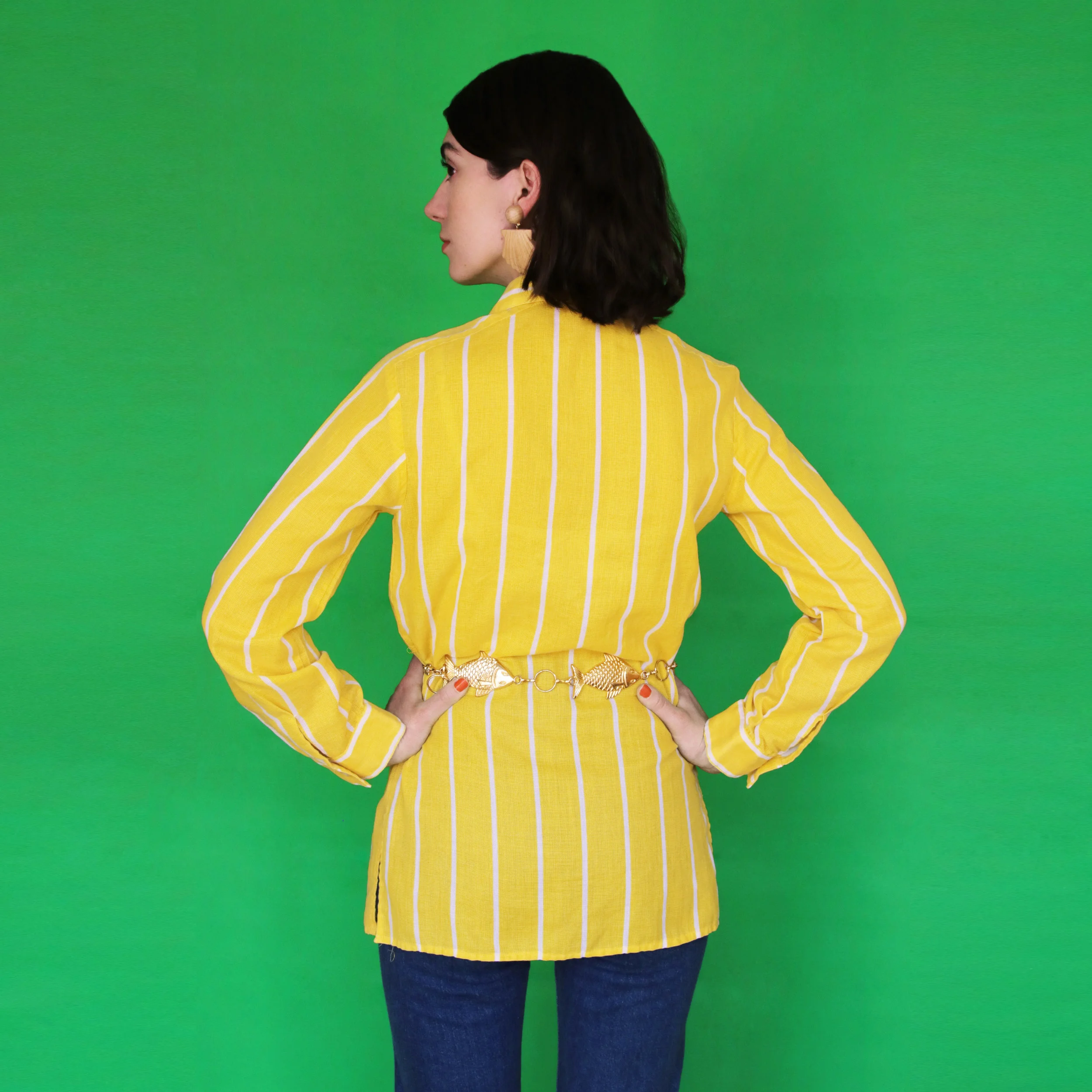 look4-1-carré.jpg