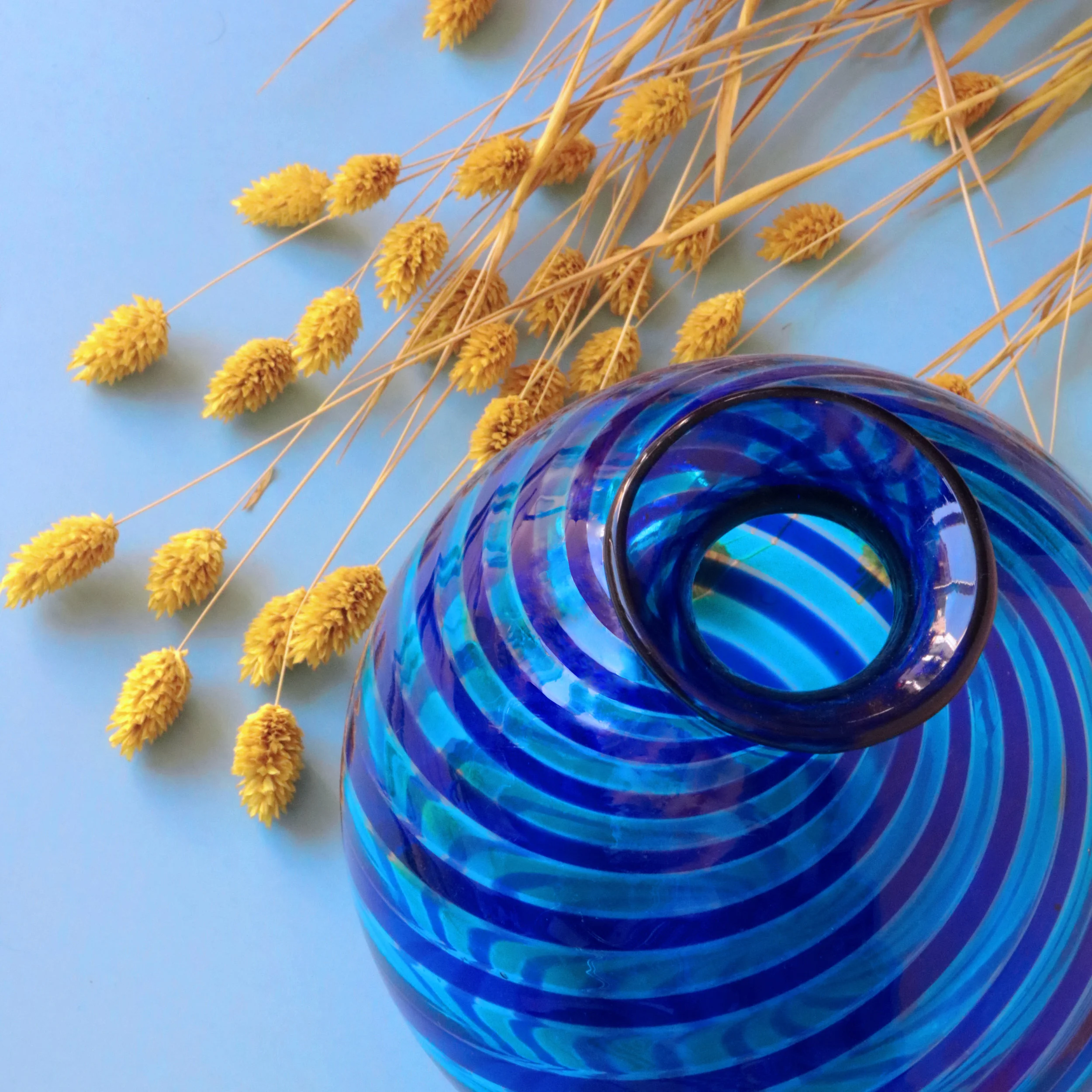 vase-verre-rayé3.jpg