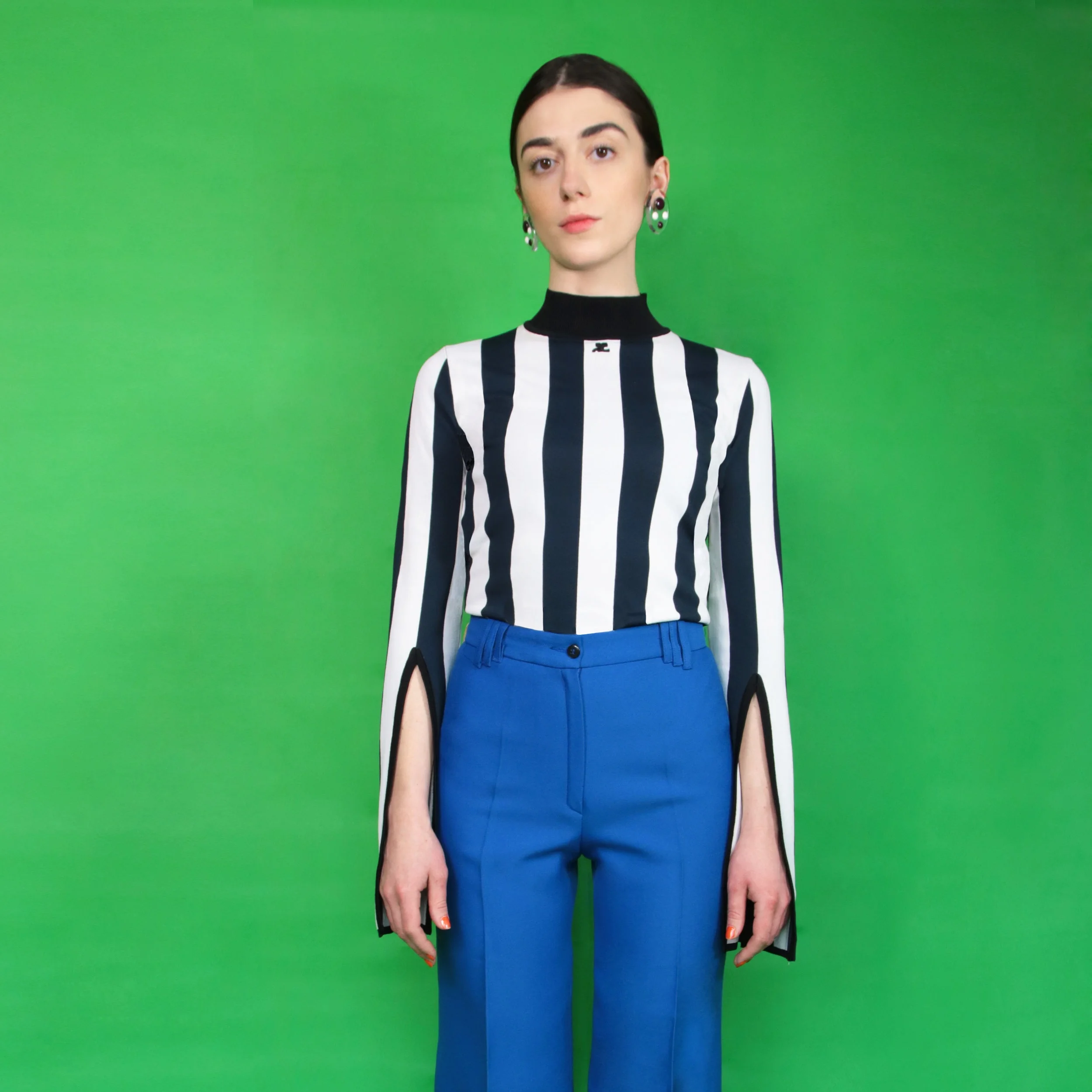 look8.jpg