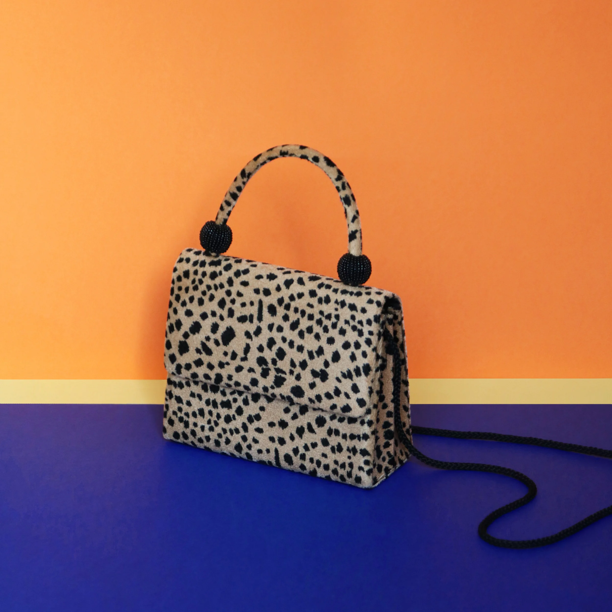 sac-léopard.jpg