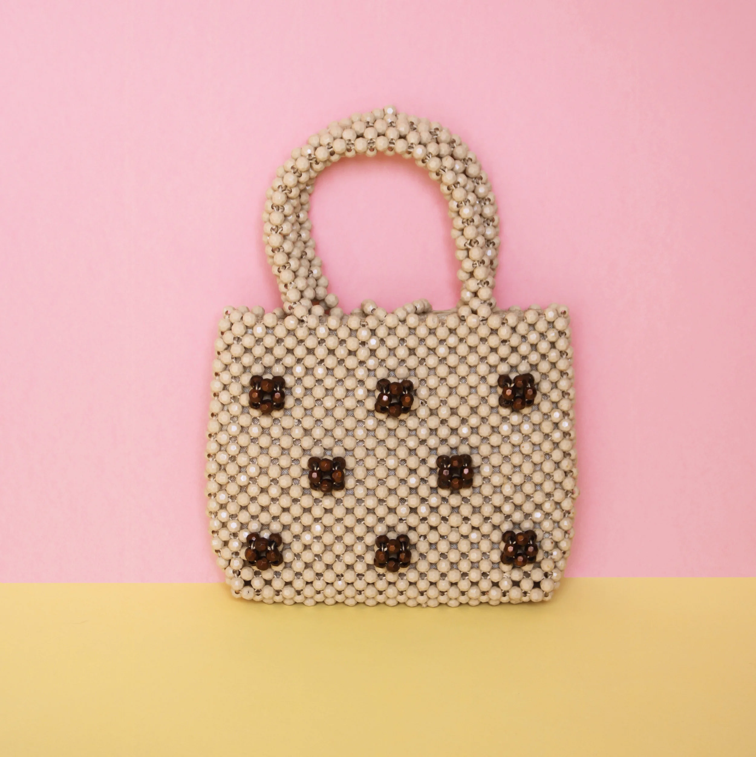 sac-beige-perles-1.jpg