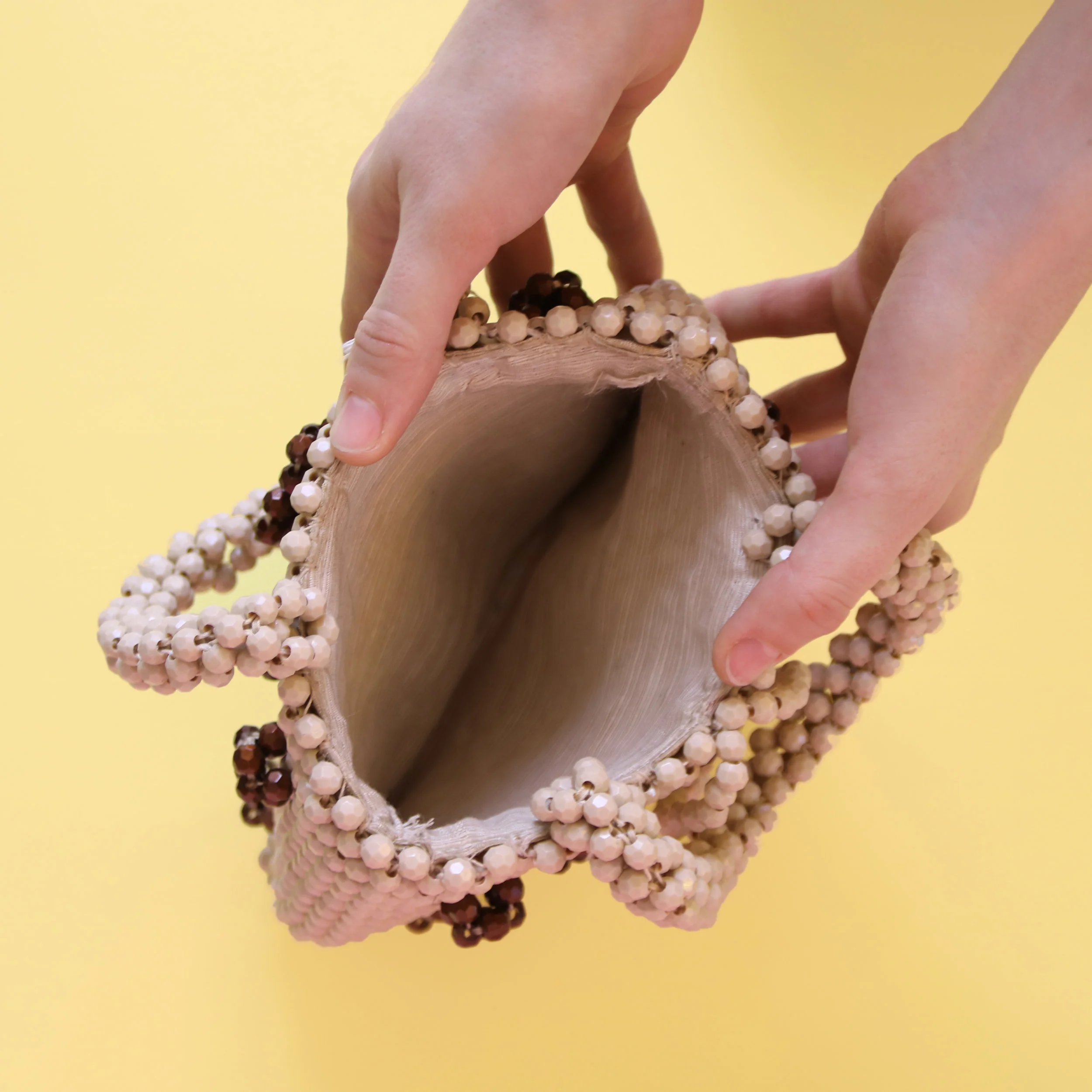 sac-beige-perles-4.jpg