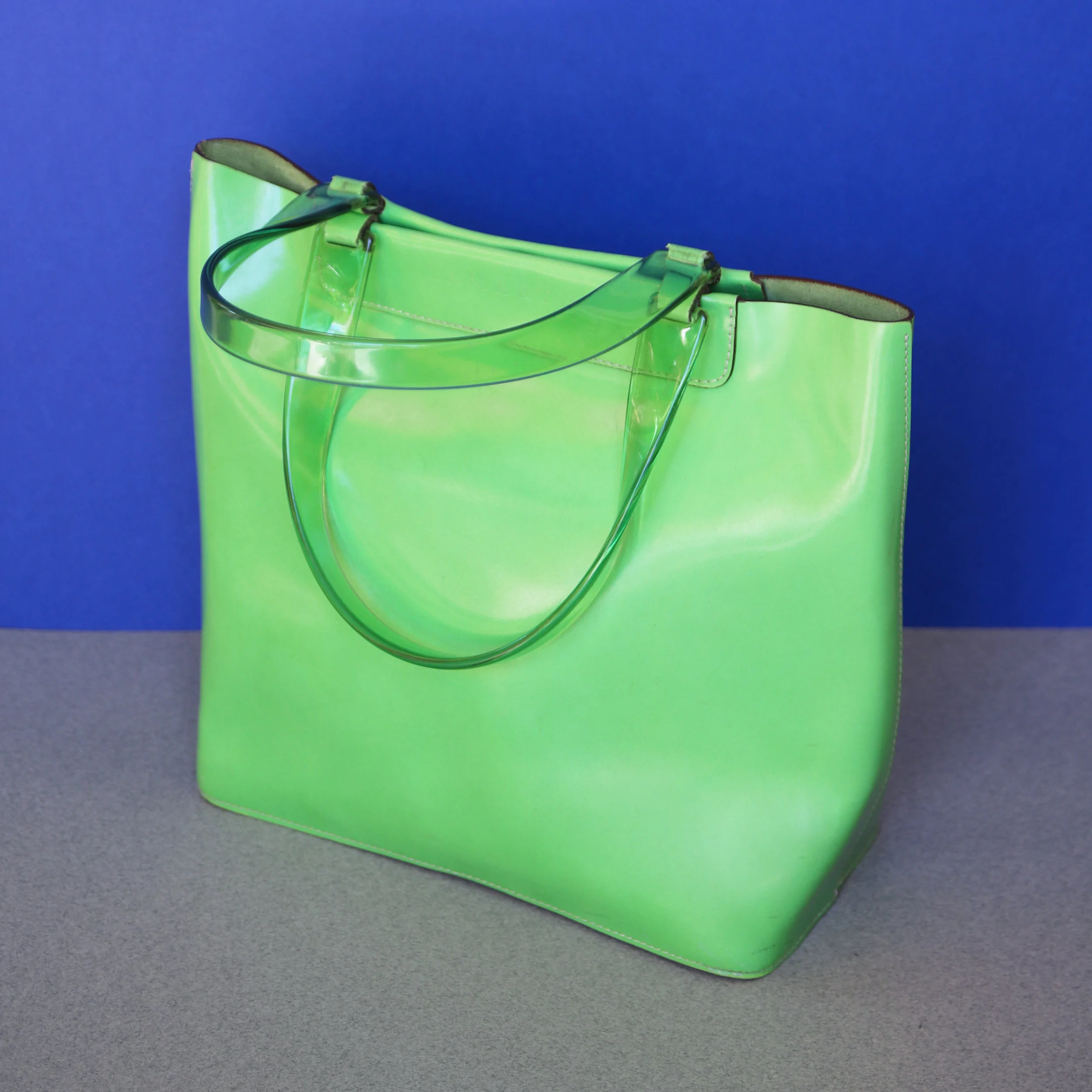 sac-vert-lamarthe-1.jpg