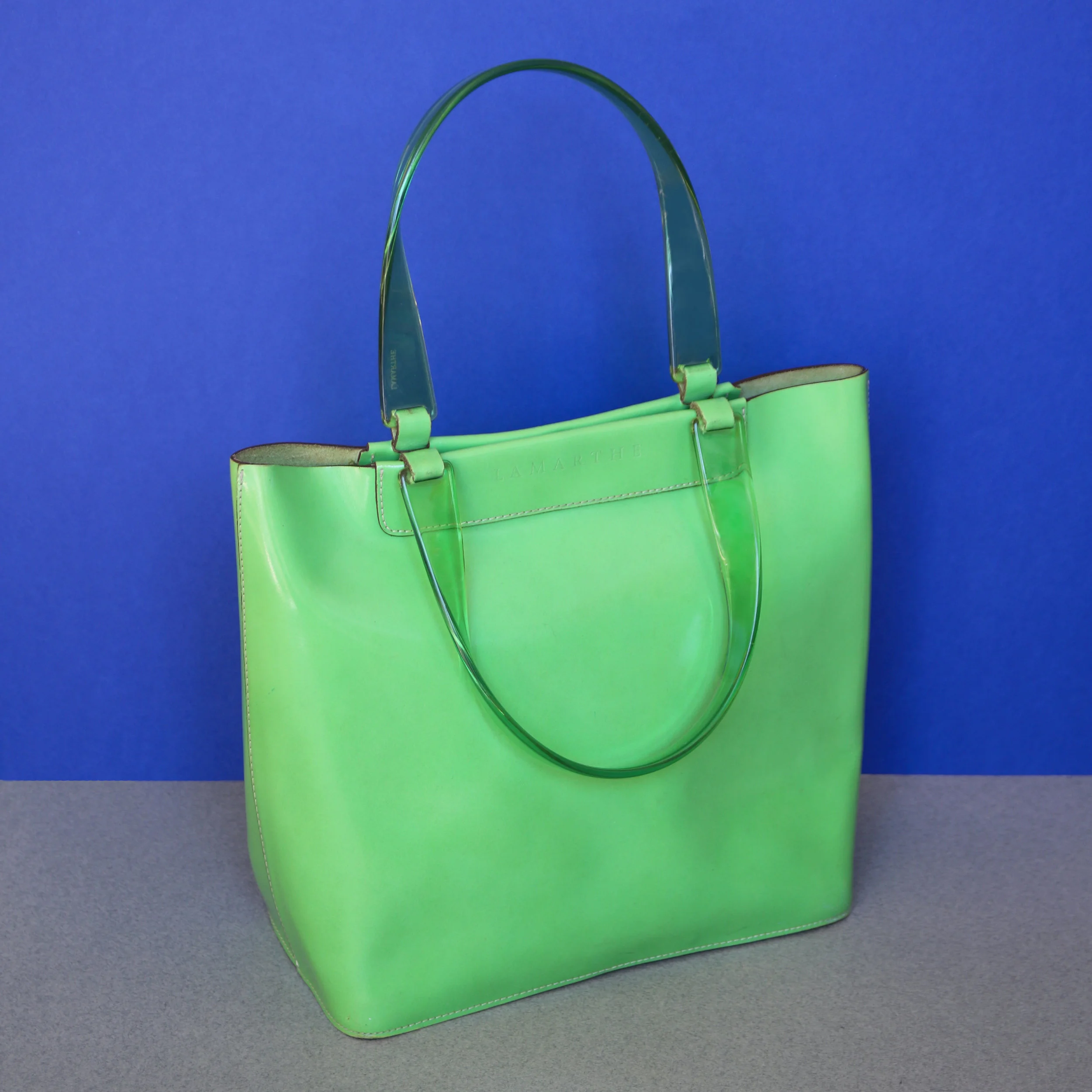 sac-vert-lamarthe.jpg