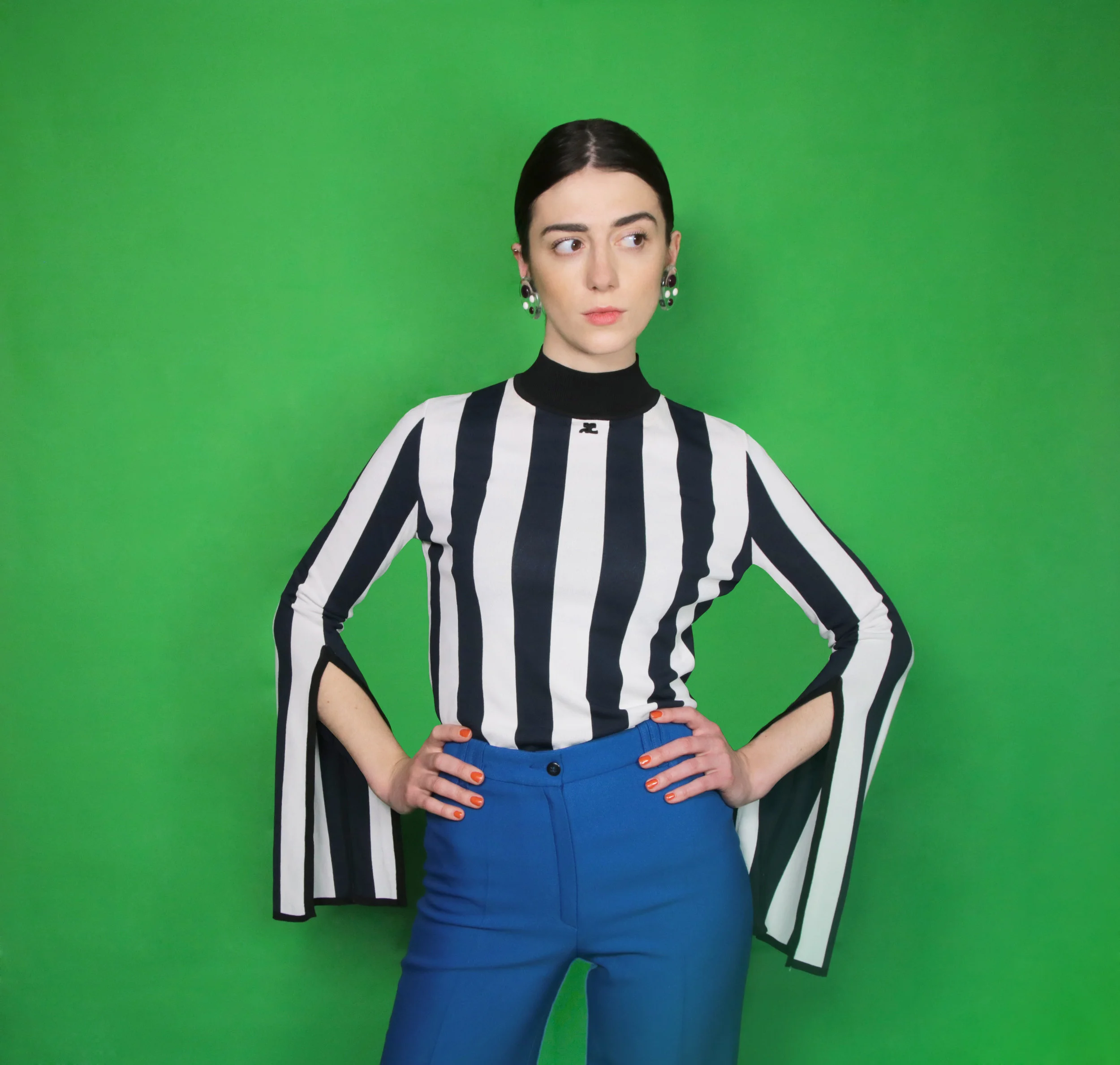 look8-1.jpg