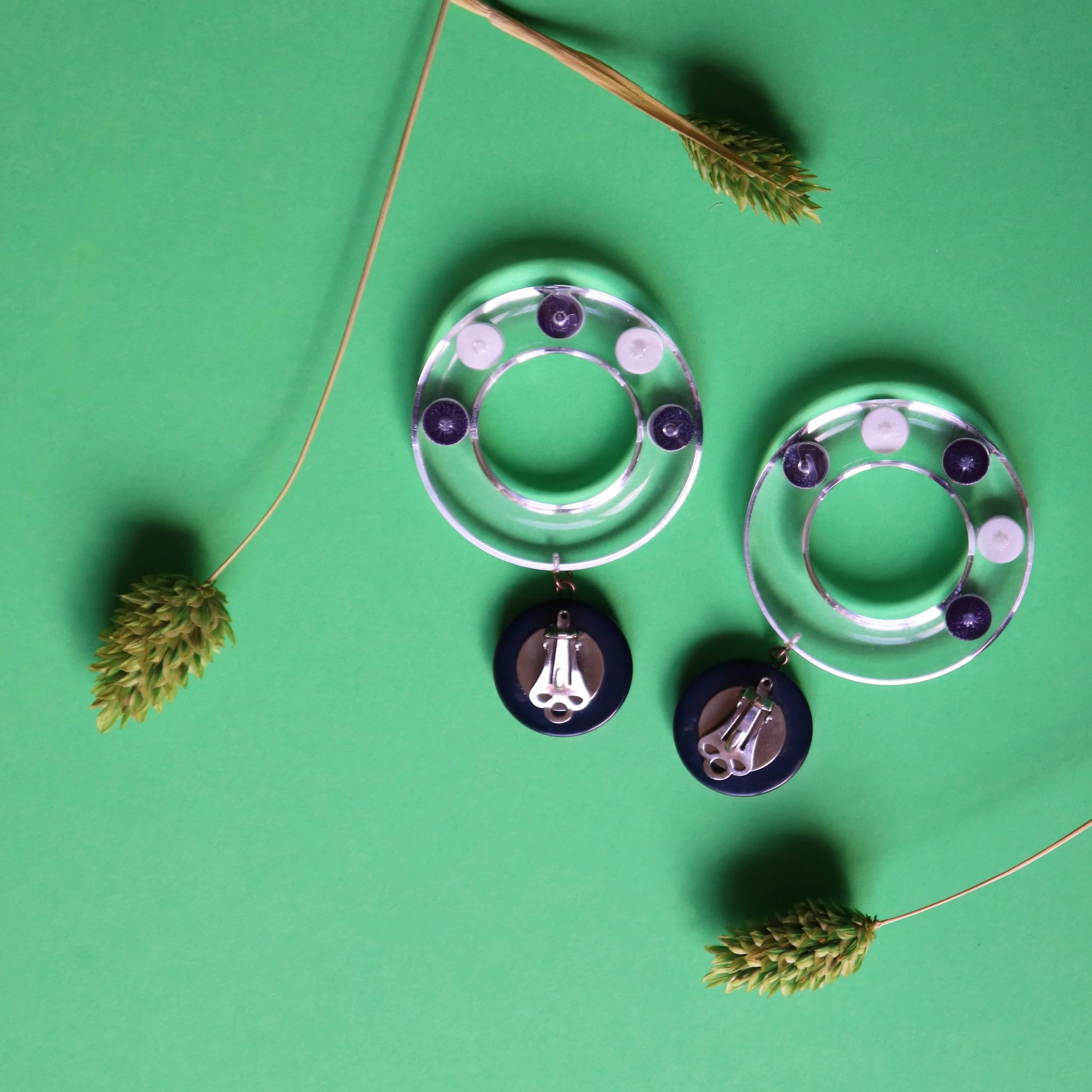 boucles-plexi-1.jpg