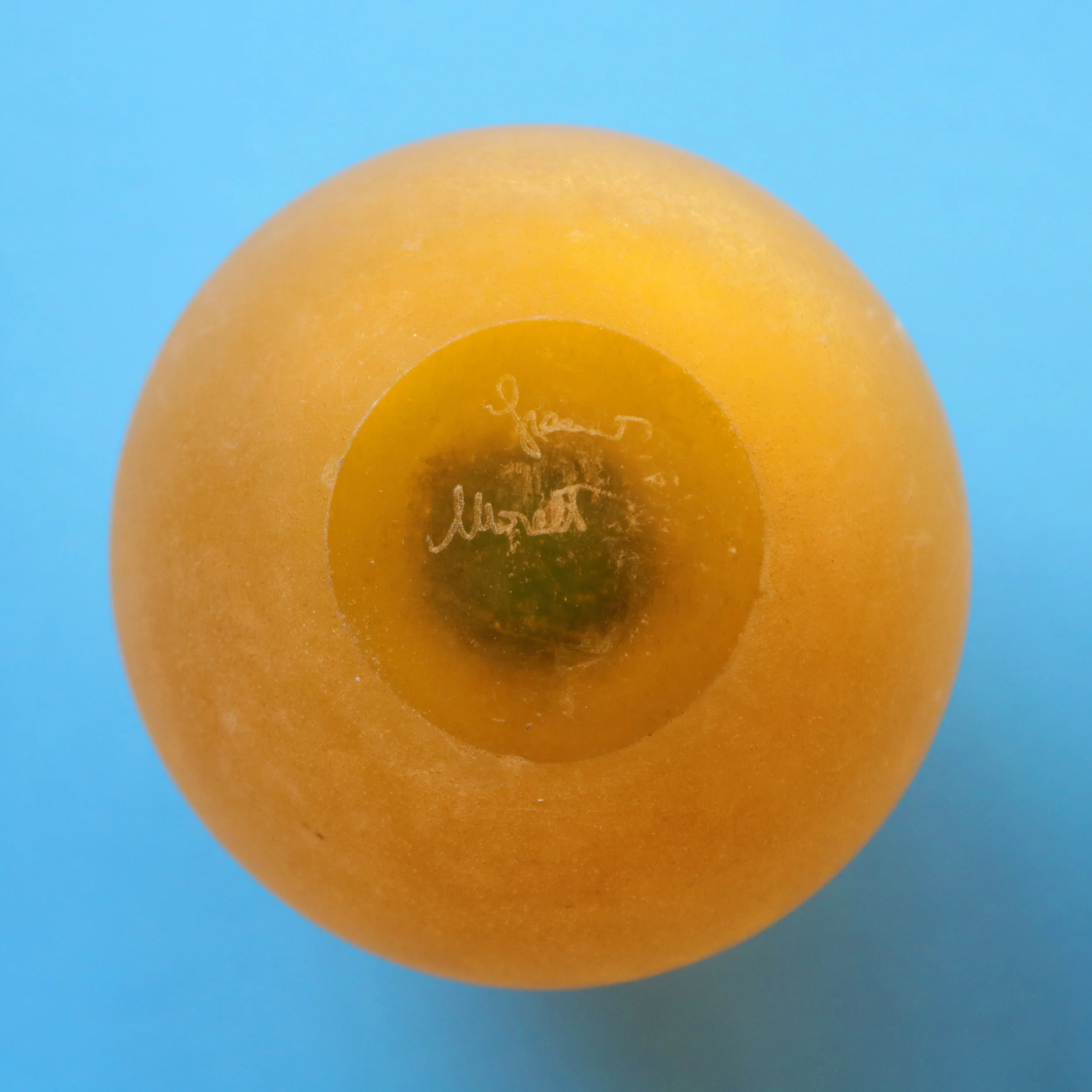carafe-francomoretti-détail1.jpg