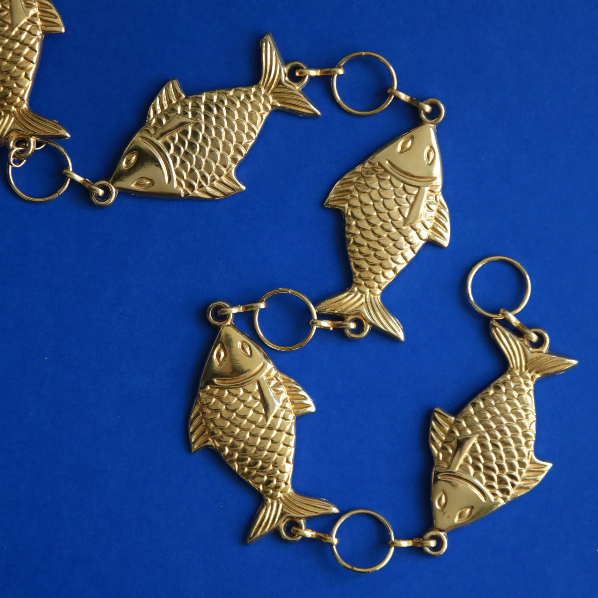 ceinture-poissons.jpg
