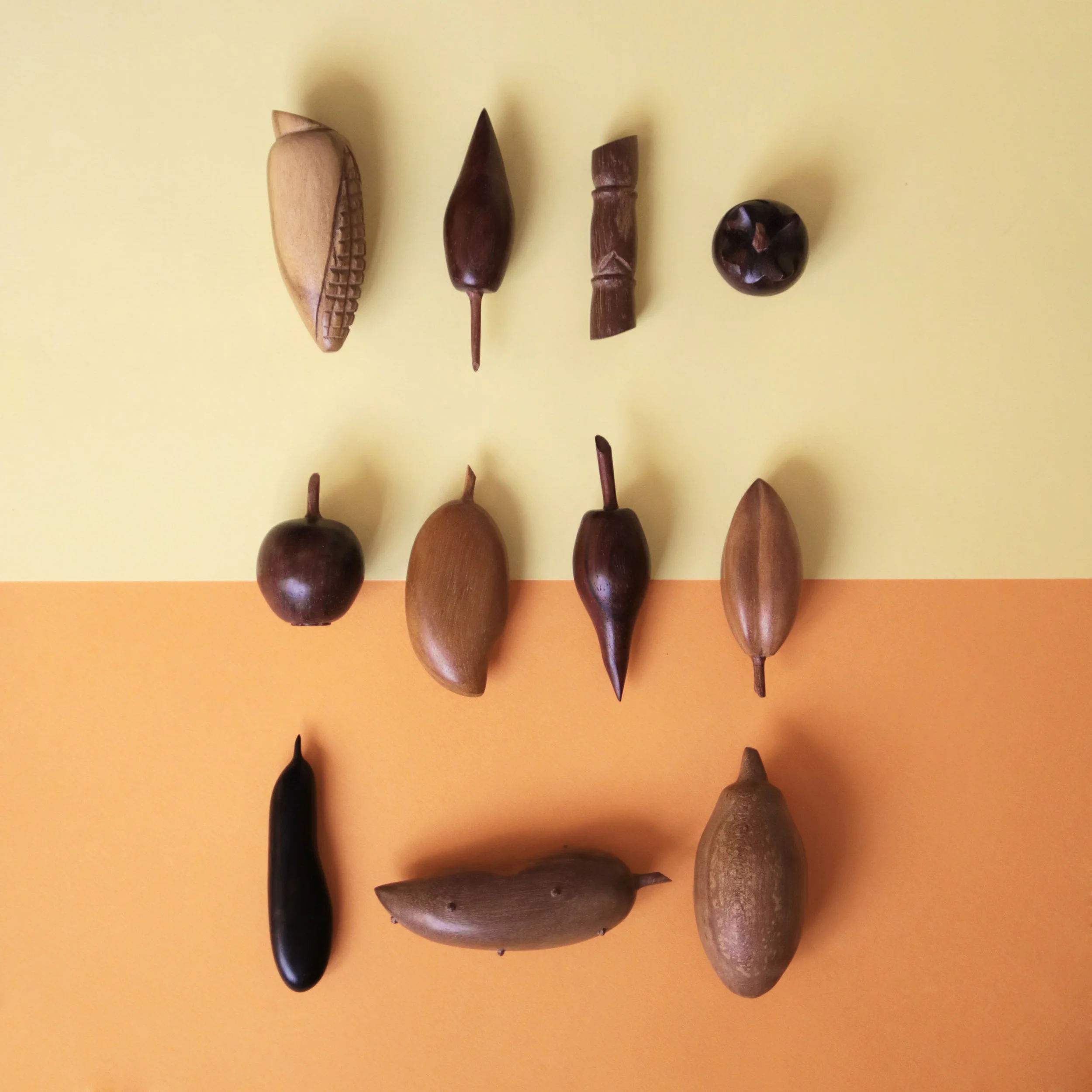 plateau-fruits-bois2.jpg