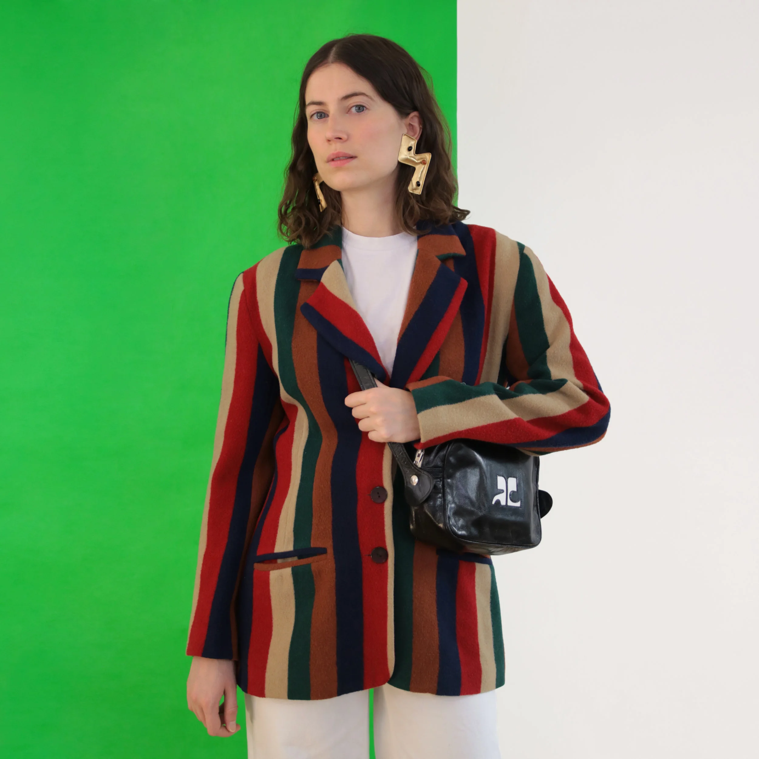 look18-2.jpg