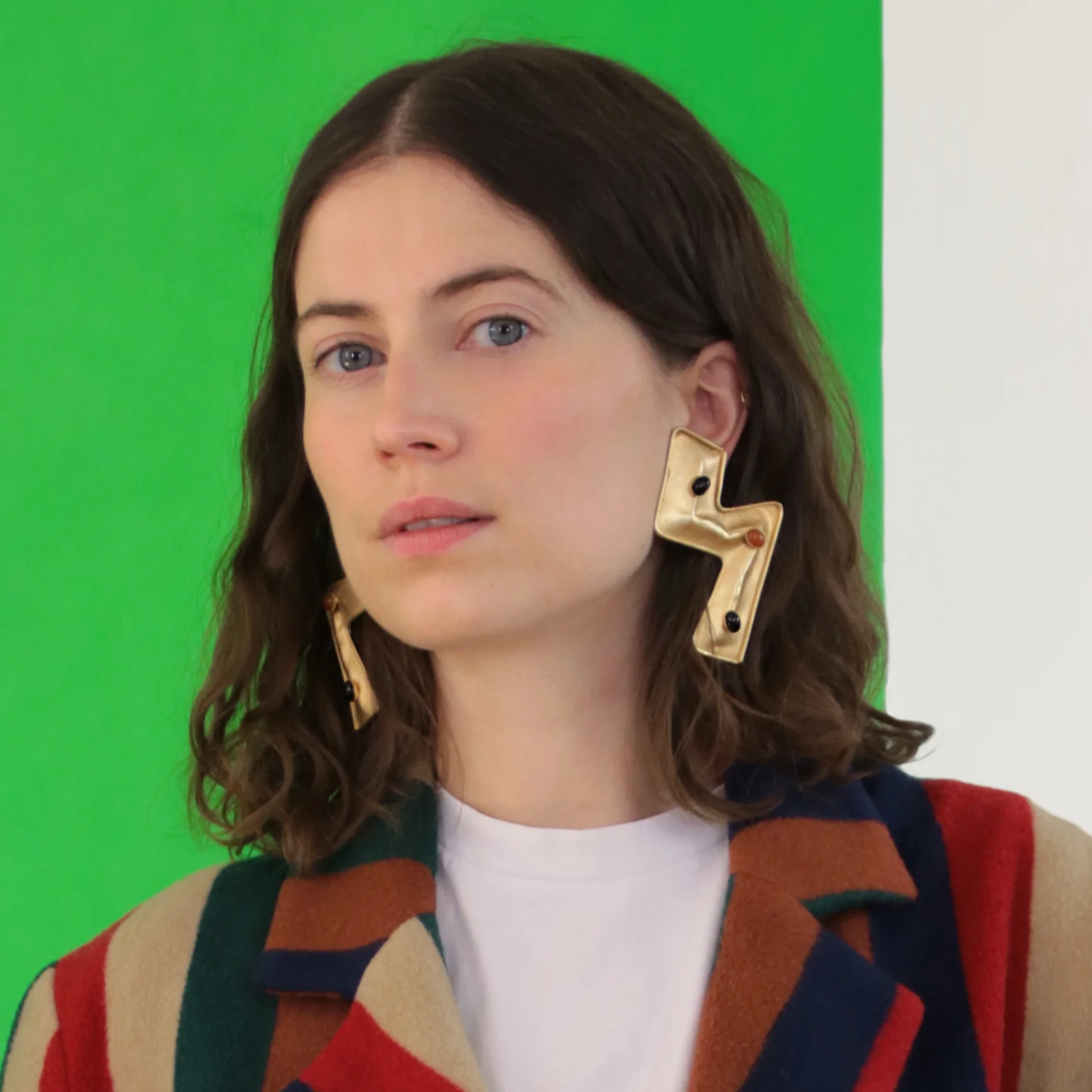 look18-2 - copie.jpg