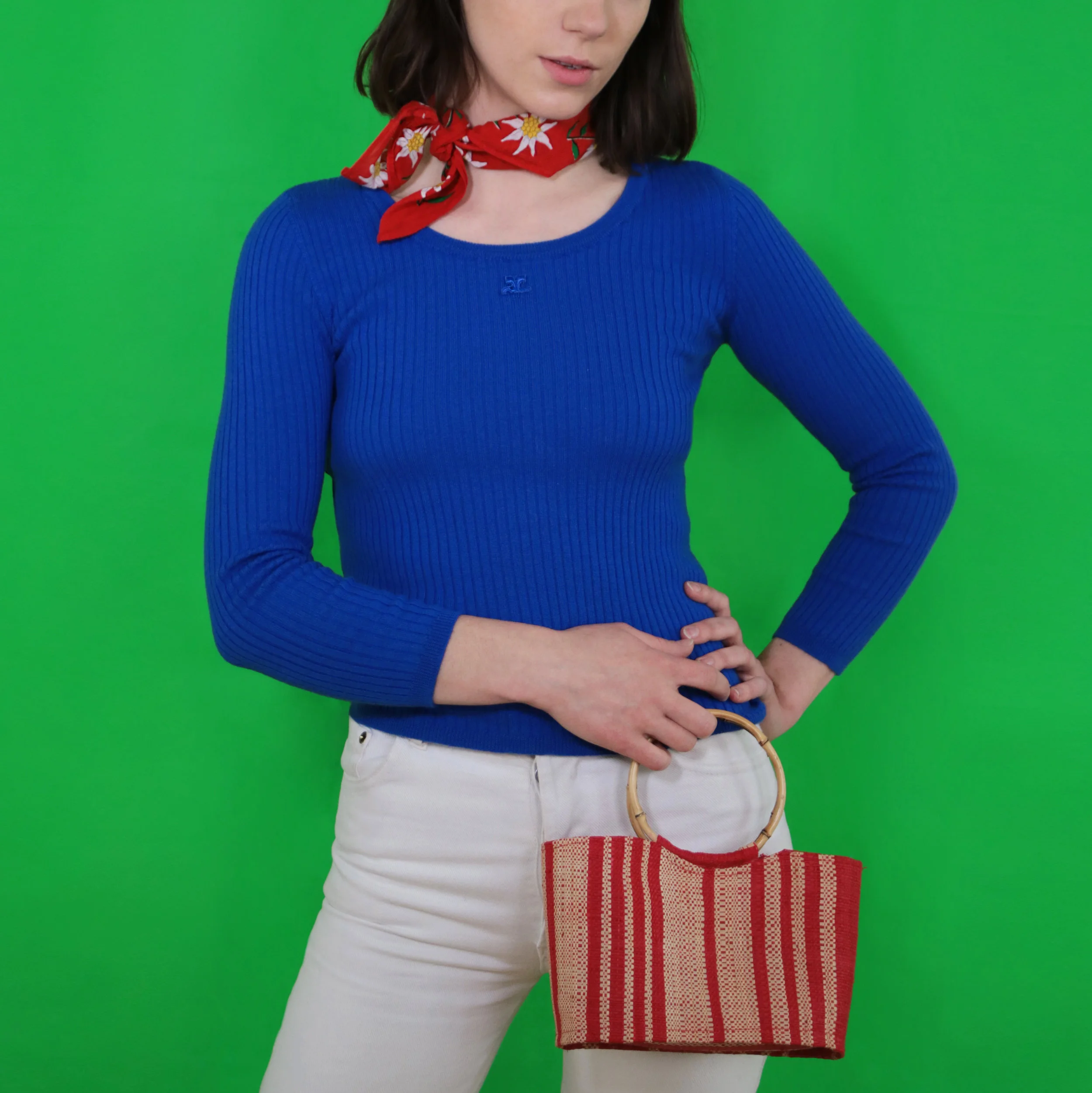 look15-1 - copie.jpg