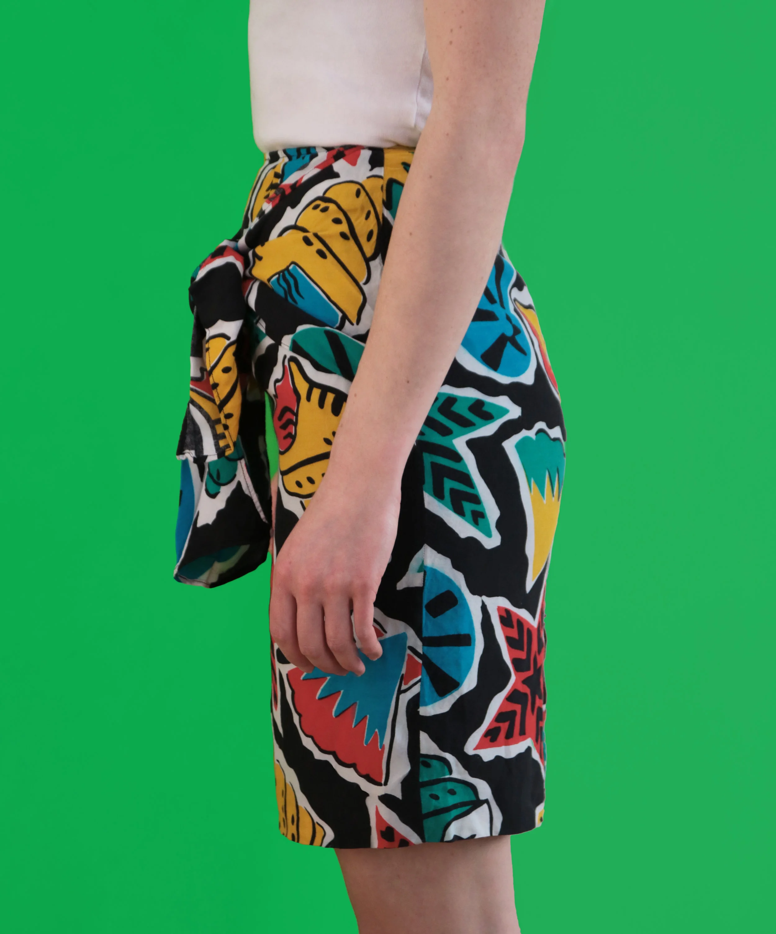 look17-1.jpg