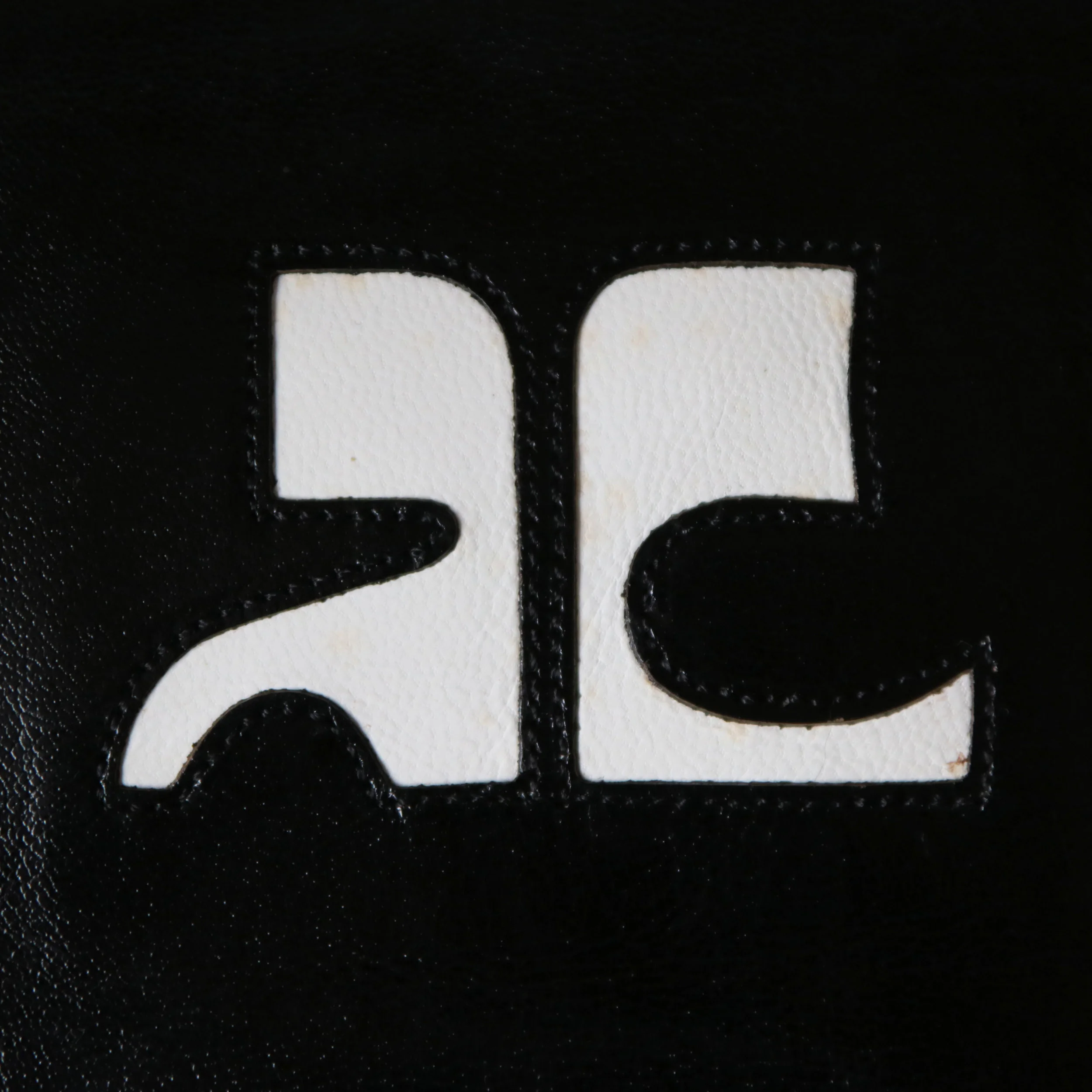 sac-courrèges4.jpg